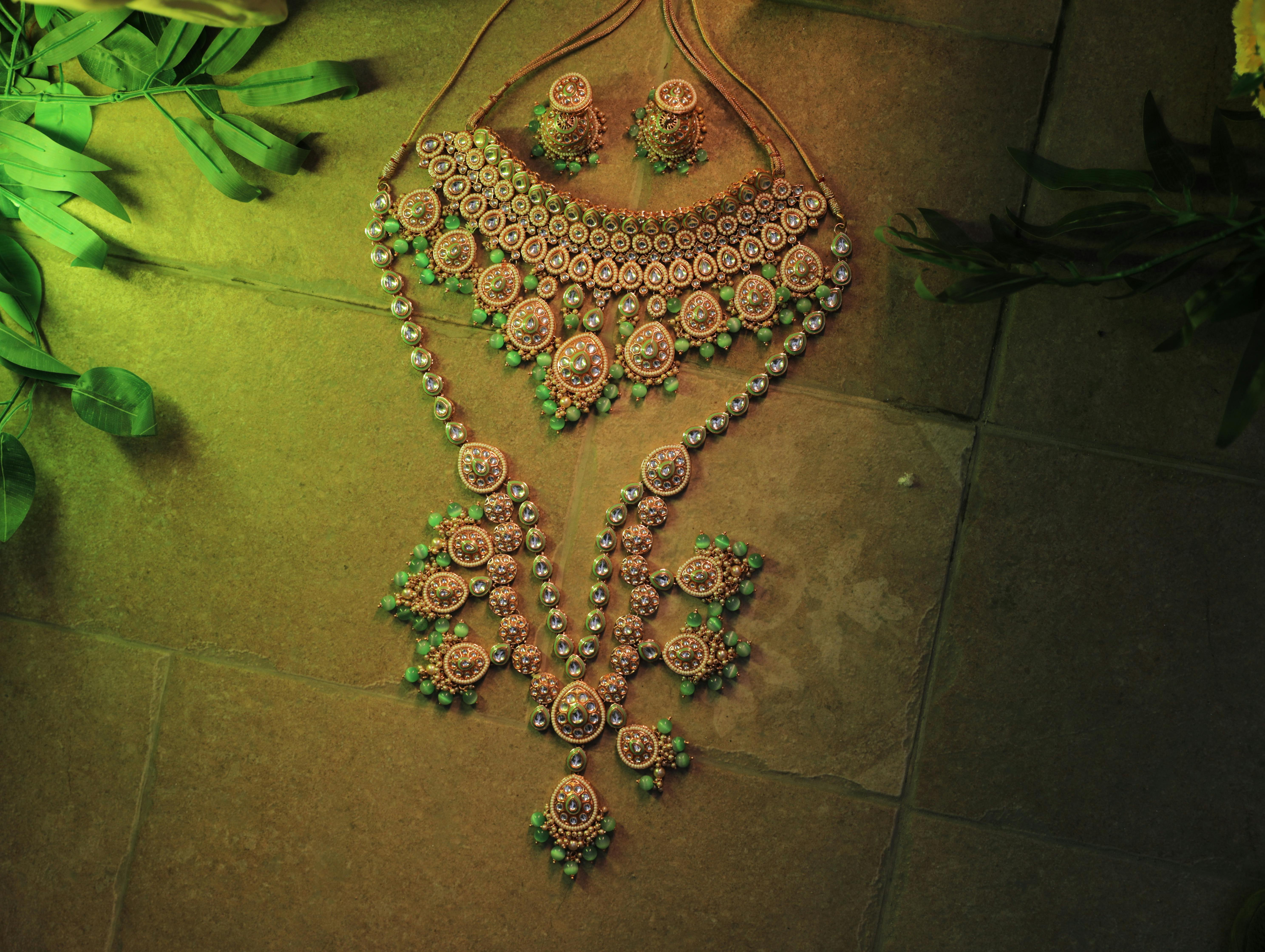 Bridal Collection