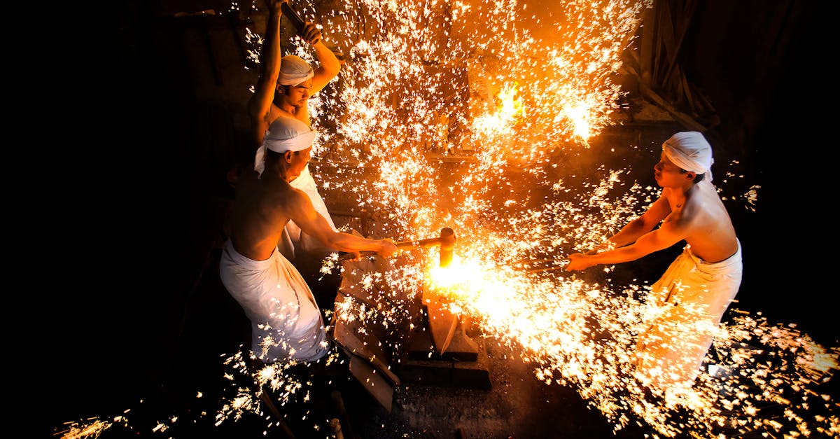 和椿科技董事長程天縱 三大業務今年均有成長動能