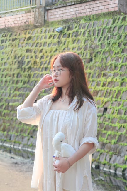 나는 솔로 인스타그램