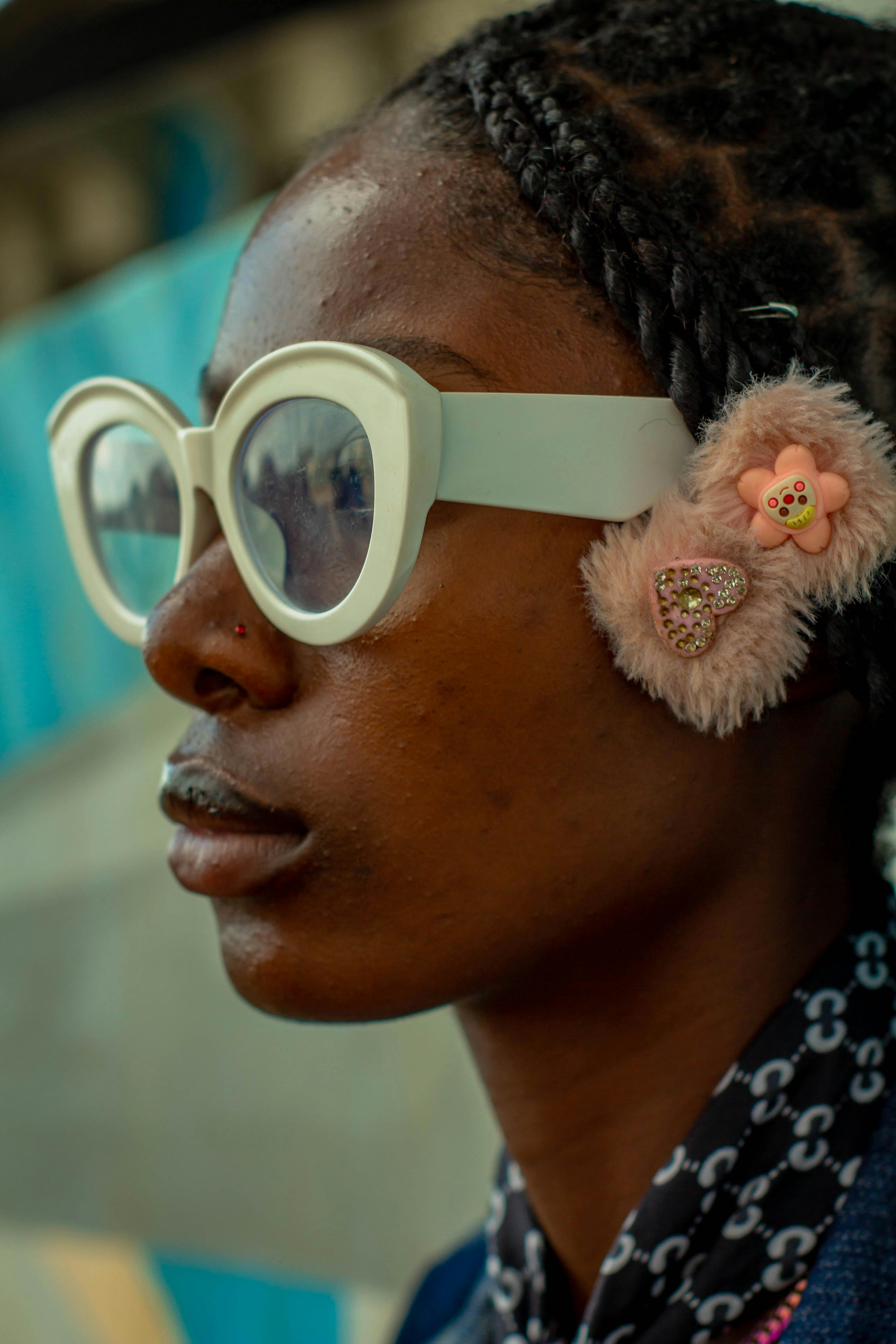 Transform Your Look: 5 Trending Sunglasses Styles from Shades By Niko You Can’t Miss