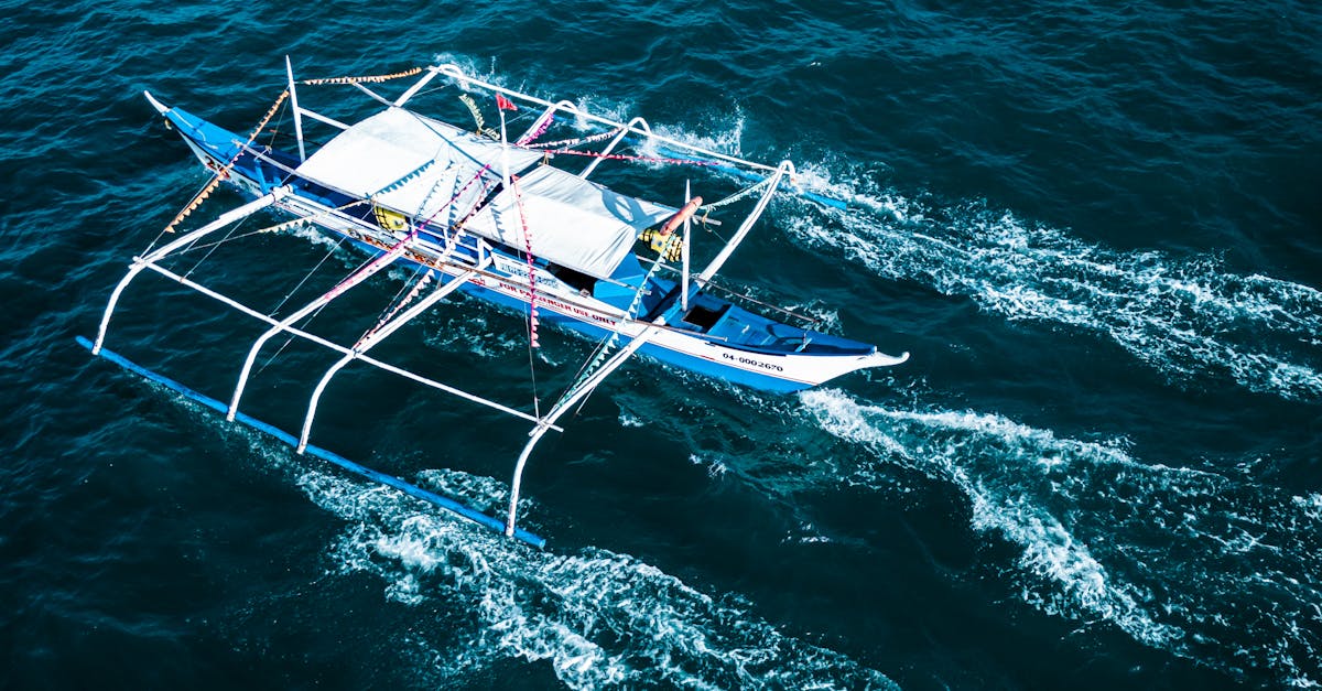 ESG國際快訊 COP30恐成排他峰會 亞馬遜住宿天價翻倍引爆爭議