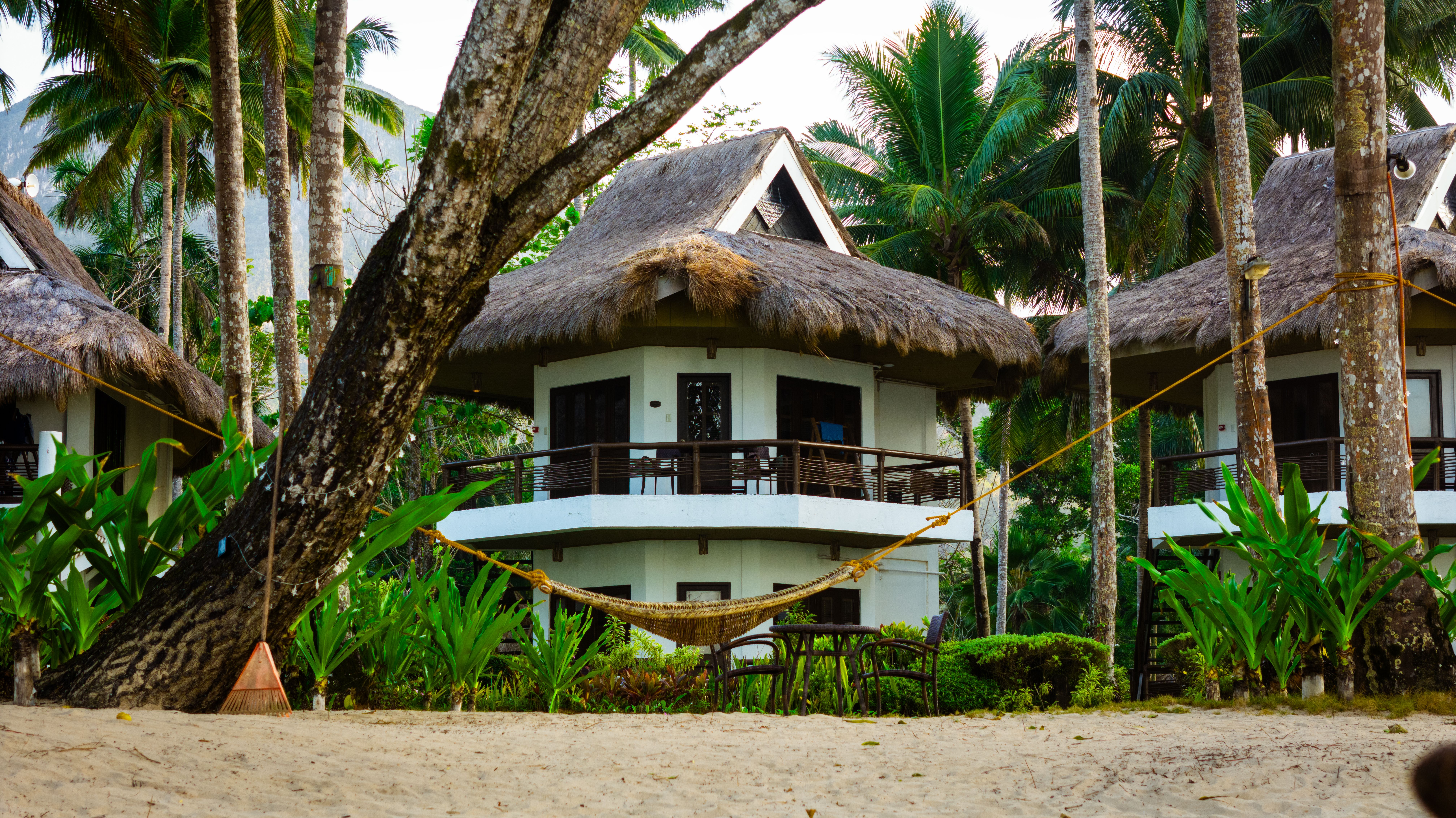 Taytay Bay Inn – Hotel in Palawan | Palawan