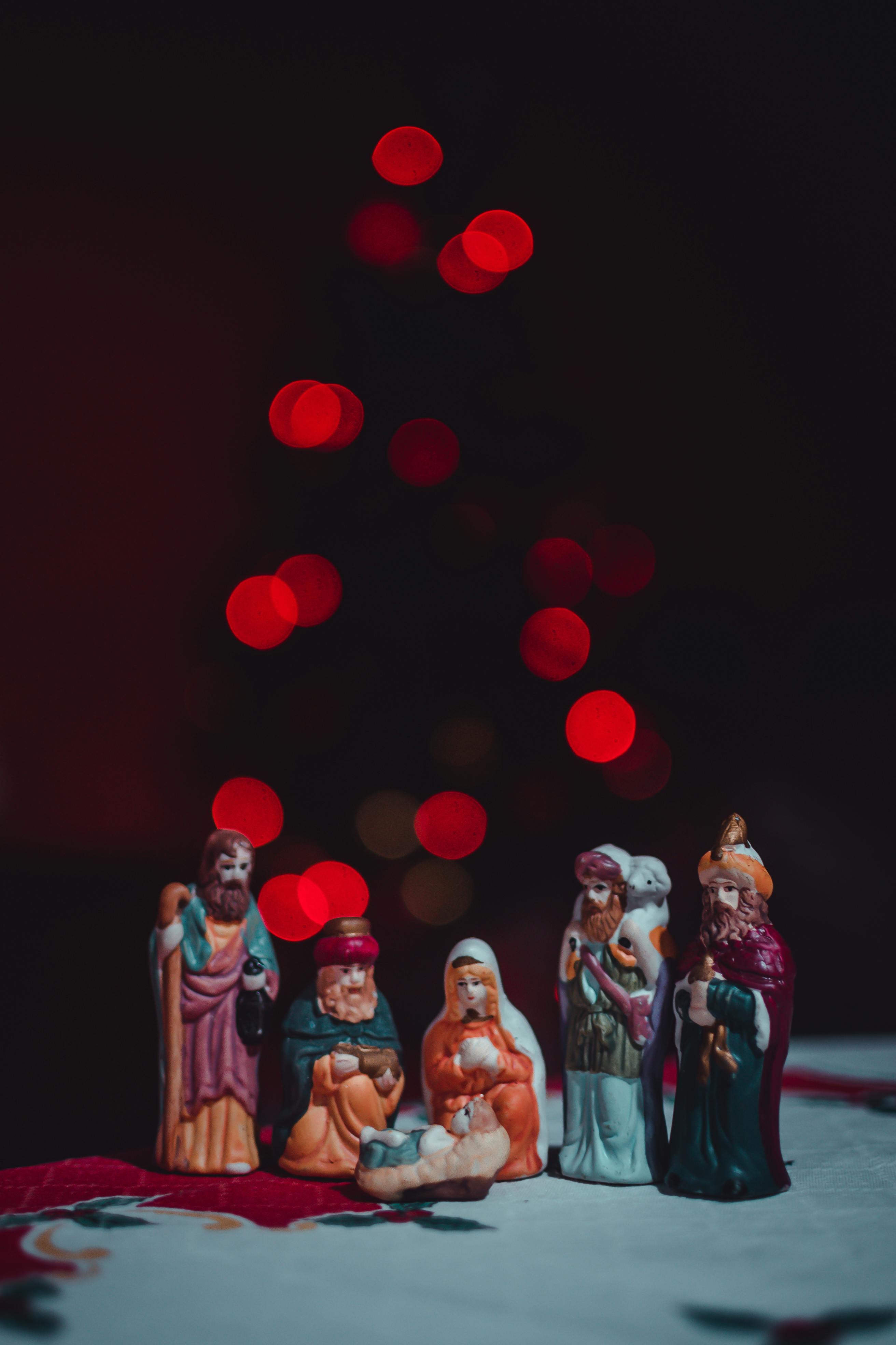 Christmas Jesus Images - Free Download on Freepik