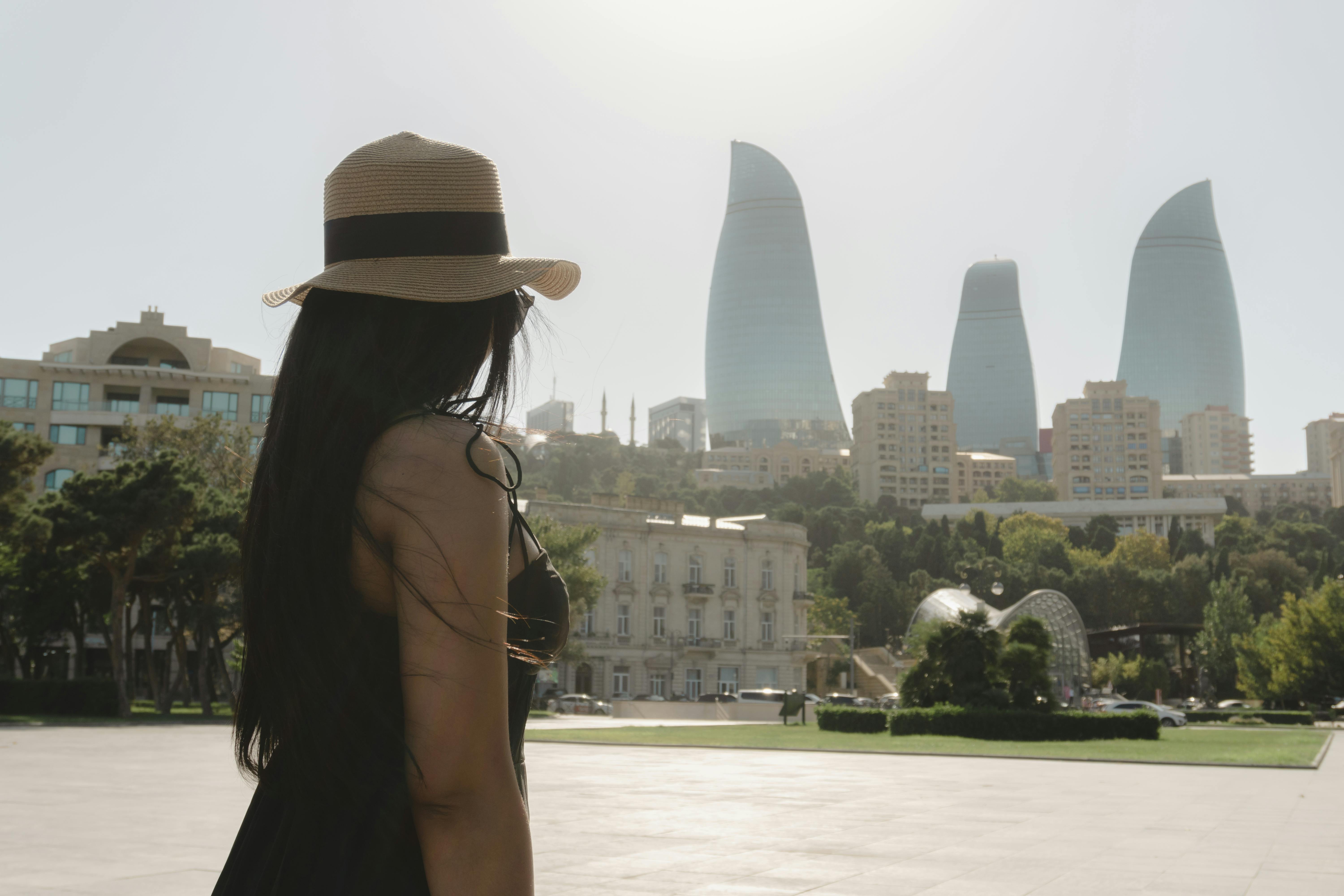 Vivir en Francia: Guia Completa para Latinos July 2020