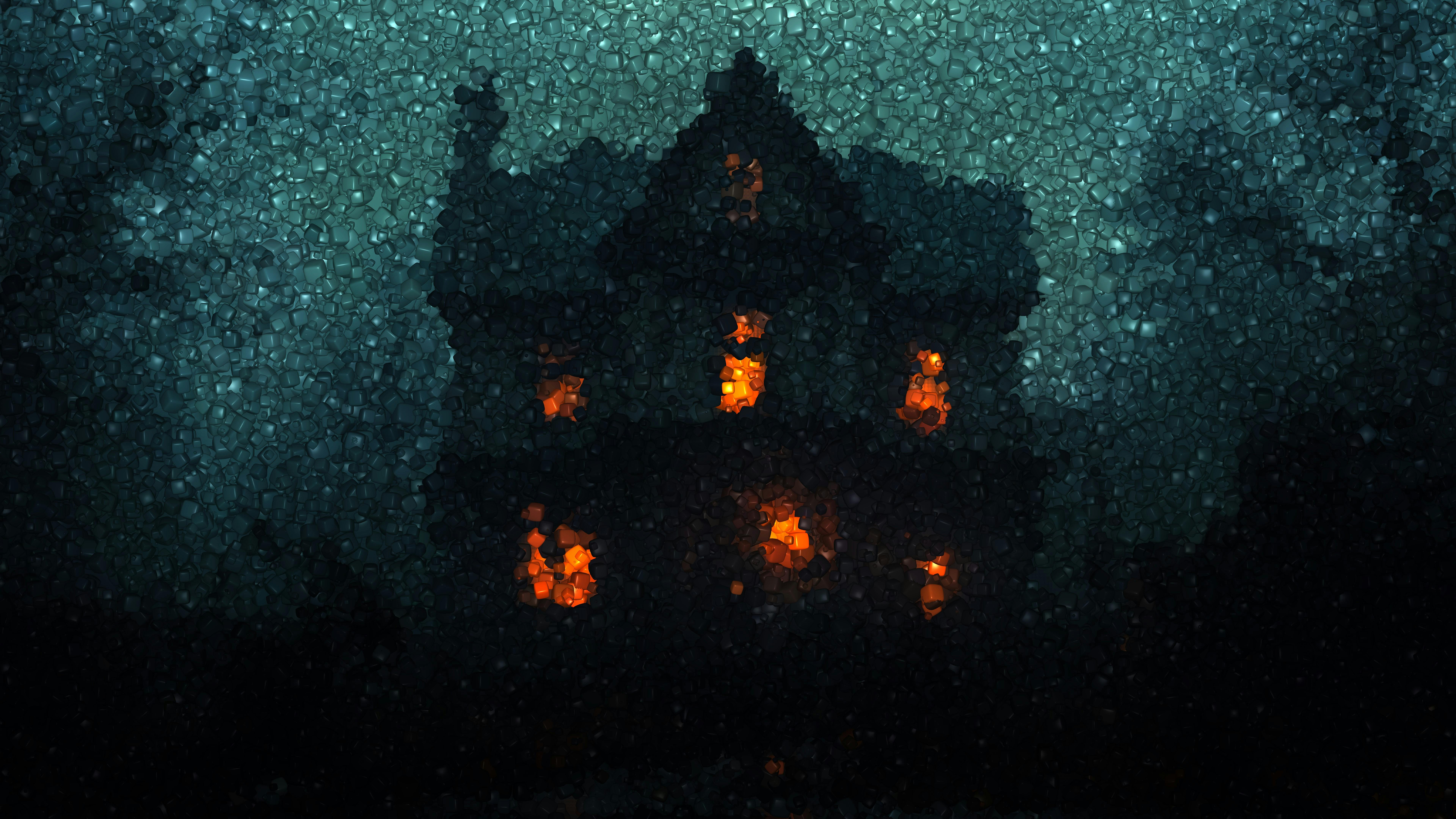 Küresel Stratejiler ve Gelecek