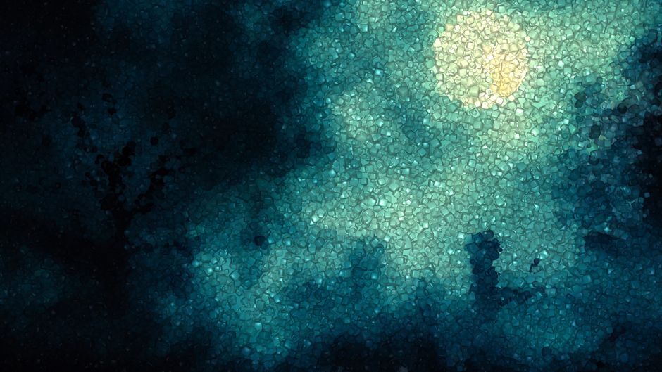 A developer working on a narrative project highlighting indie studio collaboration.