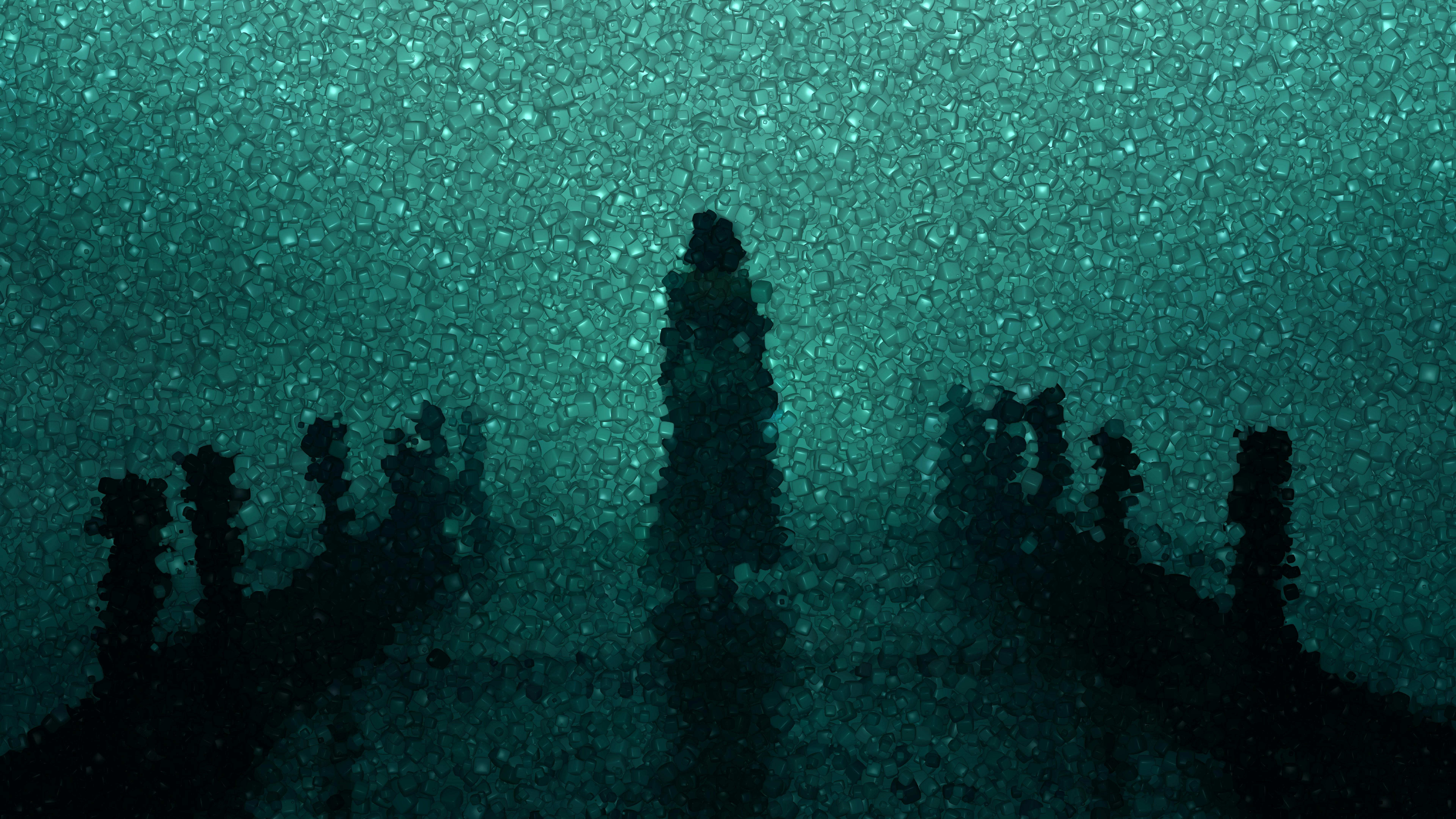 İhracat Hataları - Türkal Partners