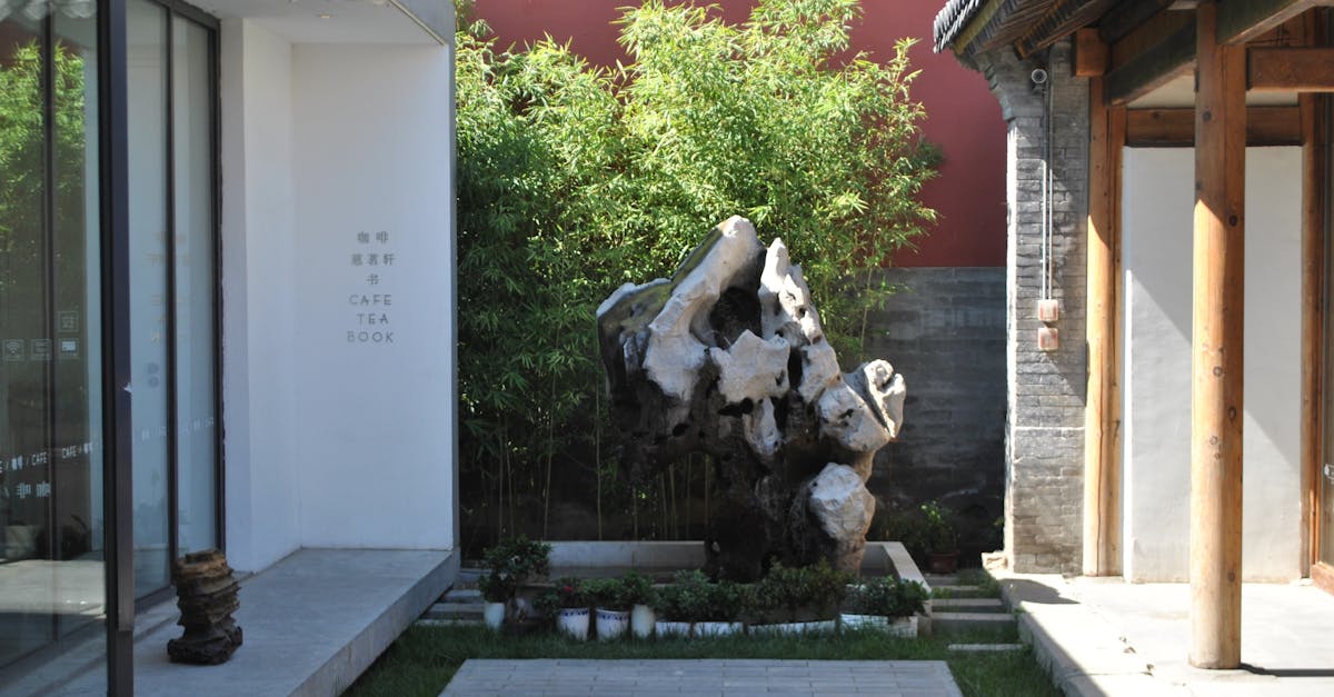 沉浸家居的藝術體驗─ 居然 藝術生活展 顛覆藝術展想像