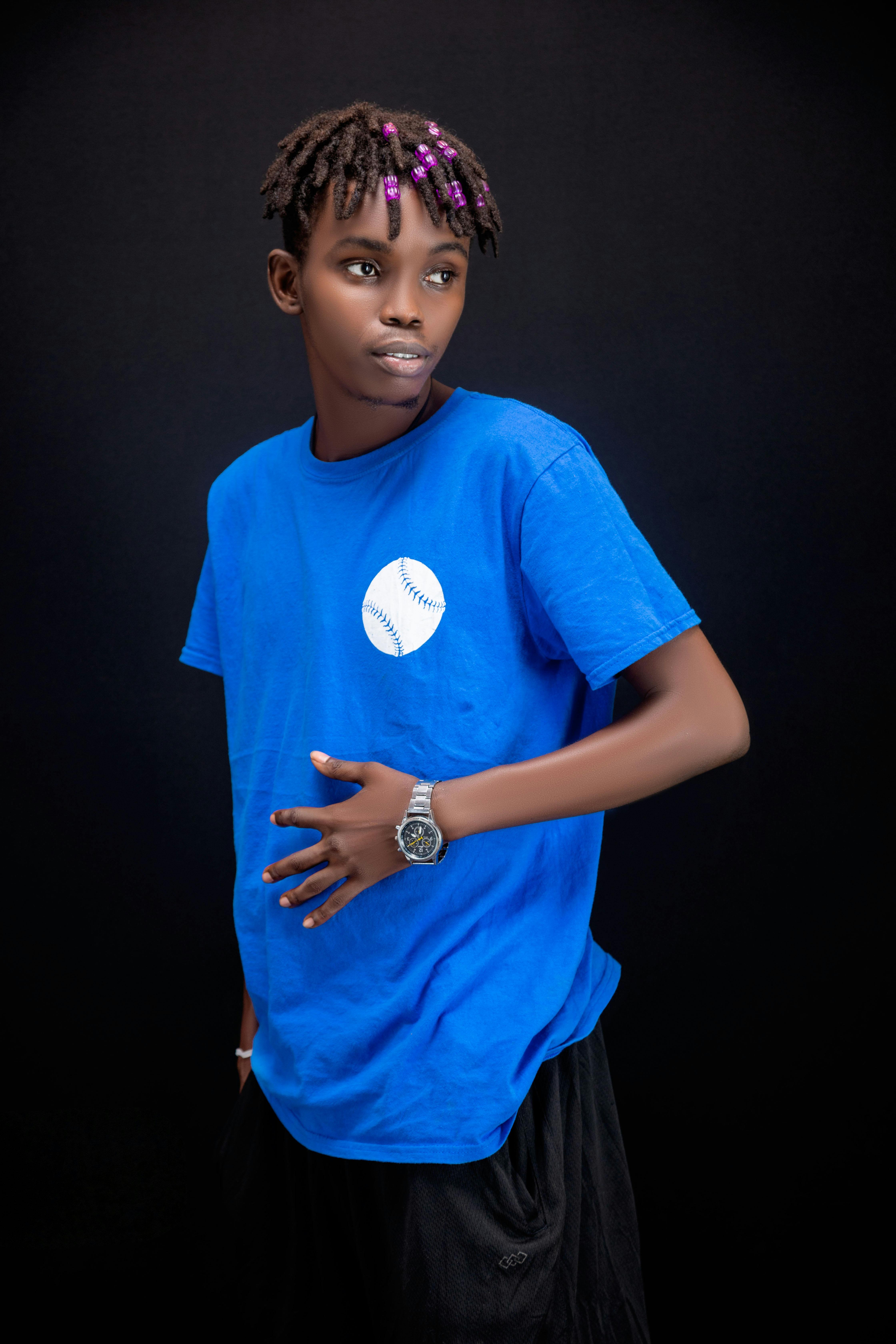 Top 5 Rising Stars in the Bristol Combination League: Who to Watch This Season?