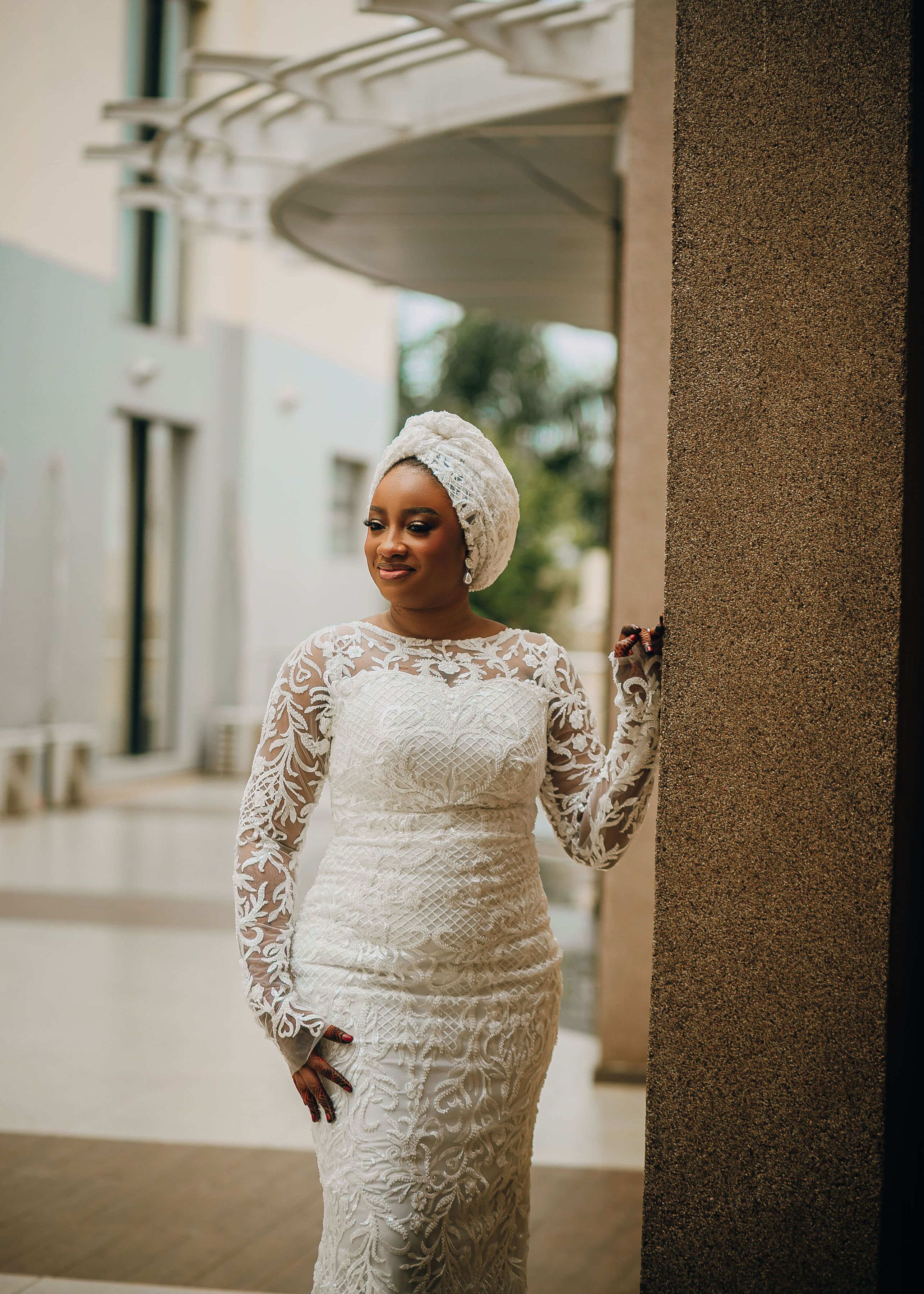 African White Lace Dress Styles Photos, Download The BEST Free African  White Lace Dress Styles Stock Photos & HD Images