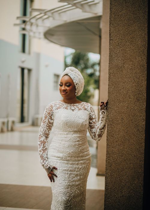 African White Lace Dress Styles Photos, Download The BEST Free African White Lace Dress Styles Stock Photos & HD Images African White Lace Dress Styles Photos, Download The BEST Free African White Lace Dress Styles Stock Photos & HD Images