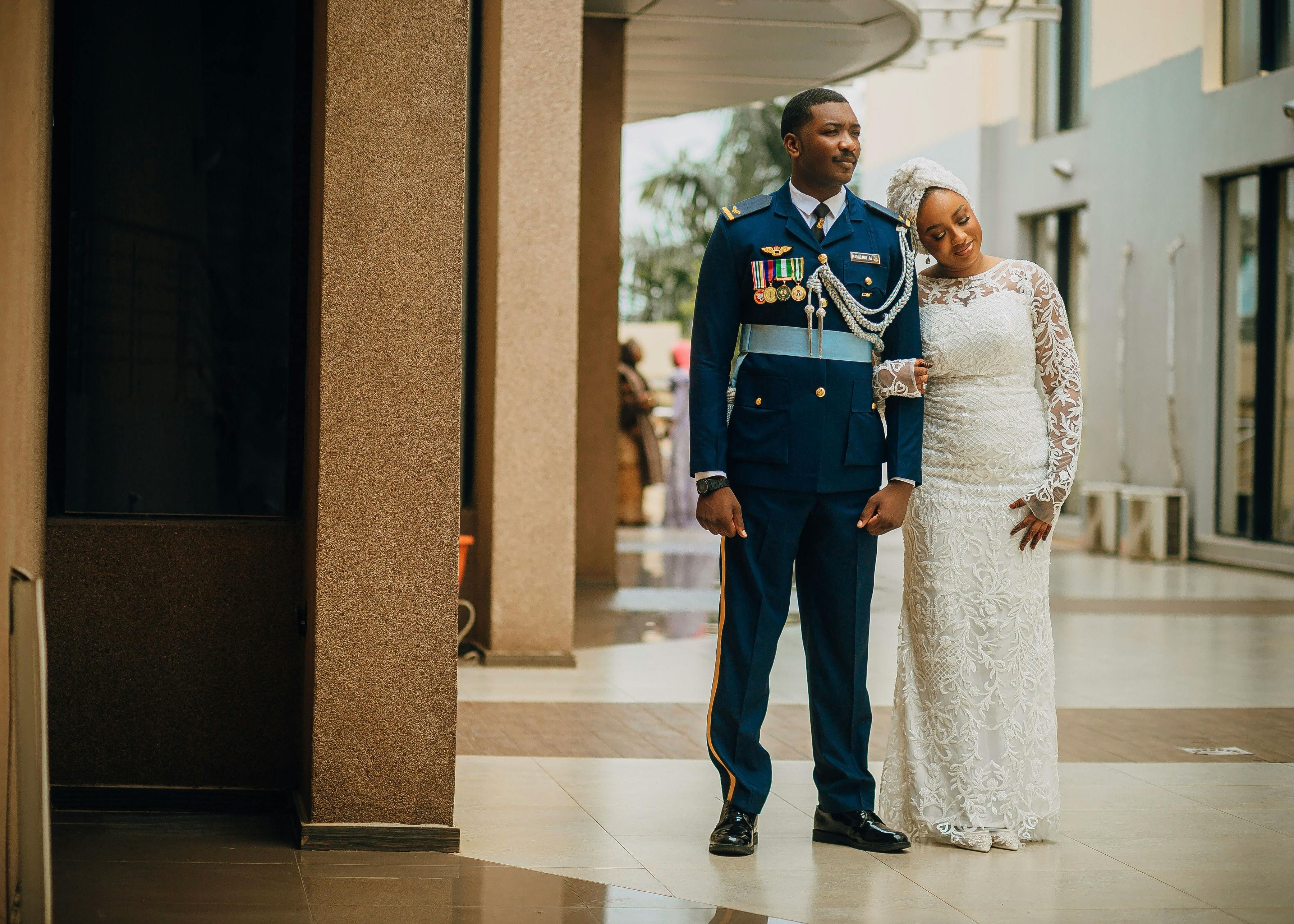 Inaugural Love in Motion Wedding and Event Fair comes to the Ballroom of Reno - KOLO — Photo by Kaybee Photography on Pexels