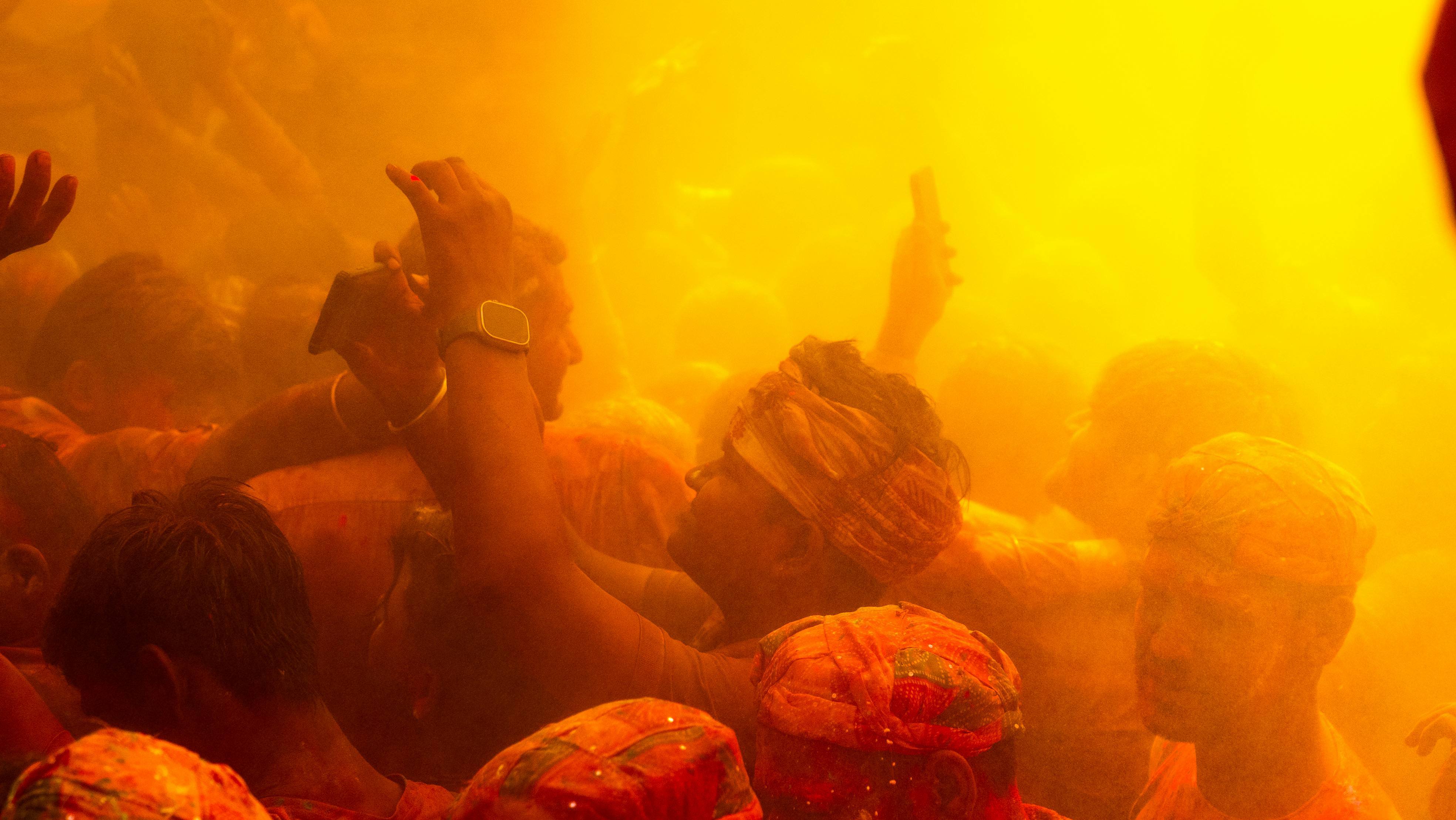 Machu Picchu: Journey to the Lost City