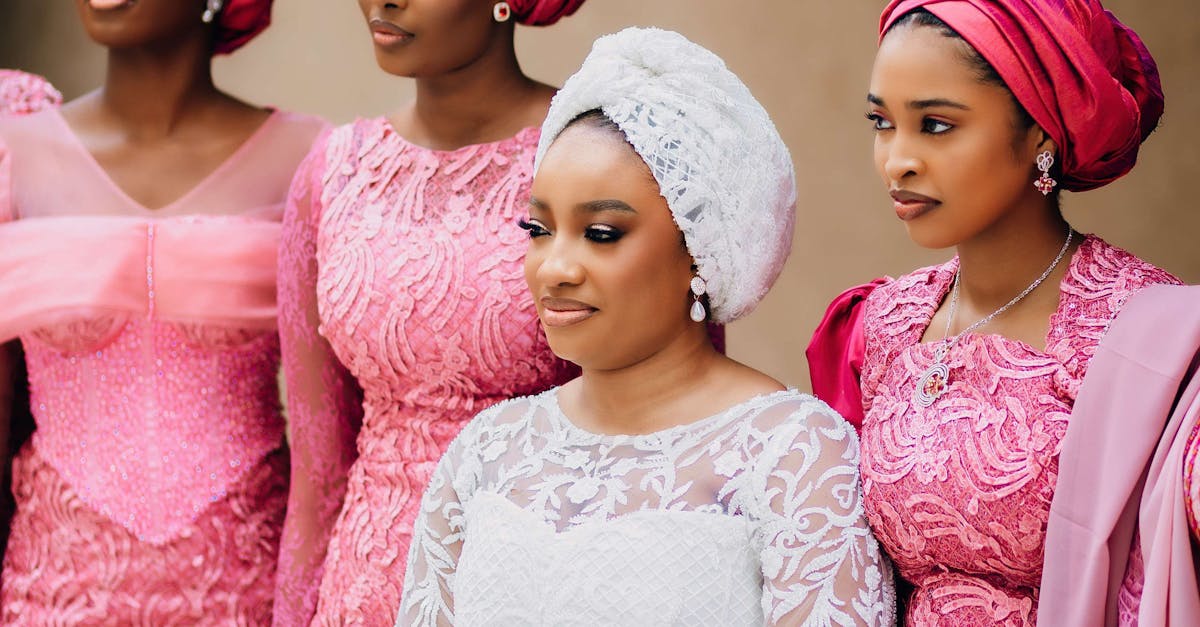 羽球 龍王 安賽龍談分手與家庭 生活不總是盡如人意