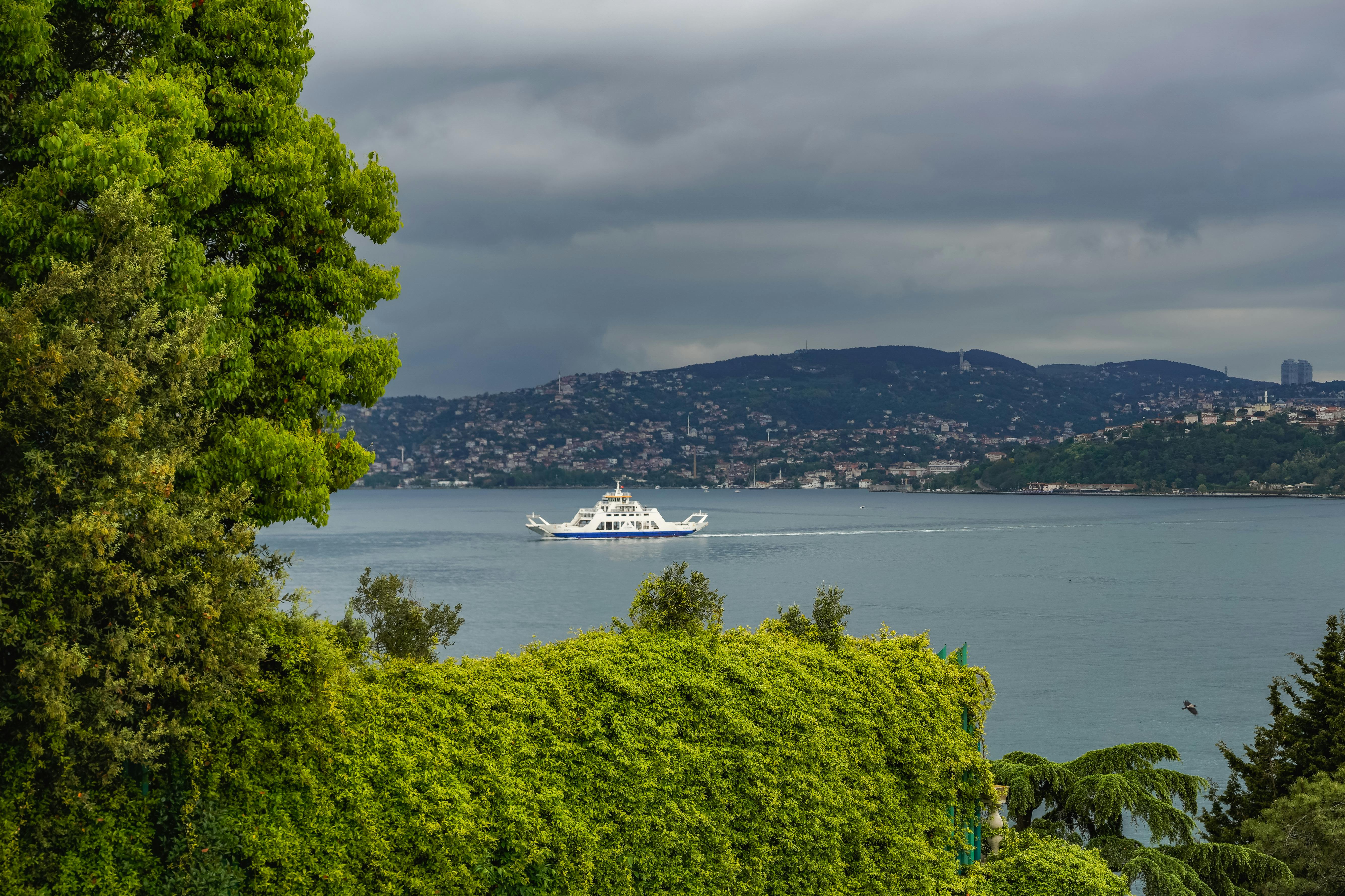 羅文嘉兩度致函海協會 籲停止政治干擾陸配除籍證明