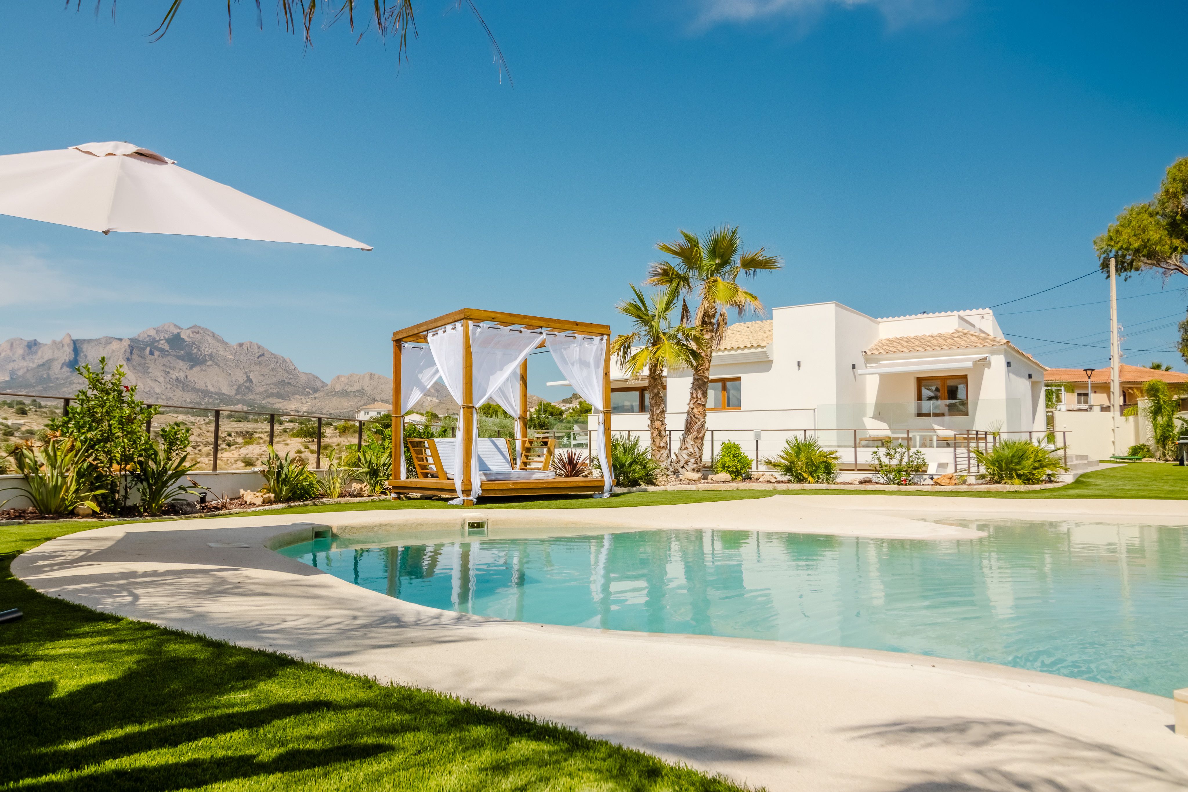 lễ tết Oceanfront Nha Trang