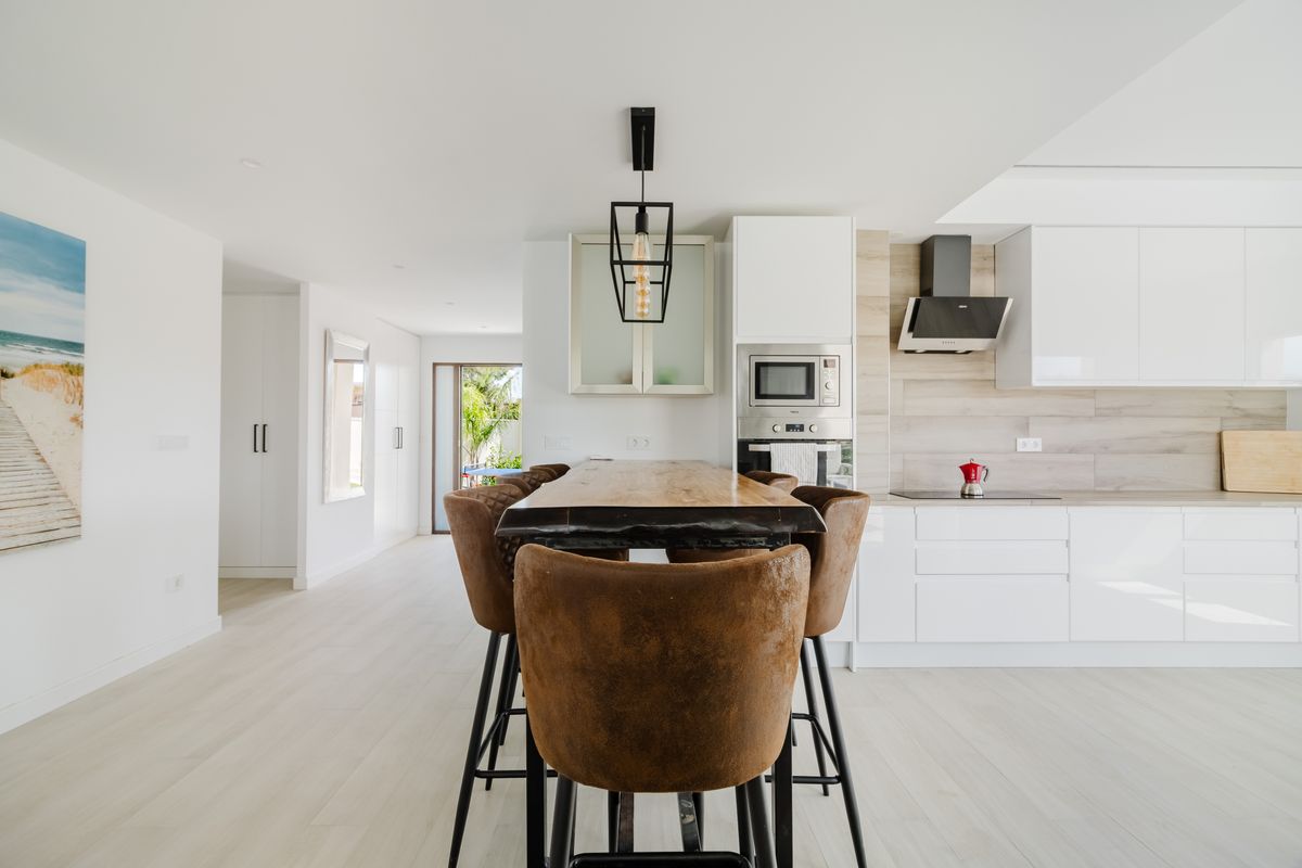 Interno mediterraneo