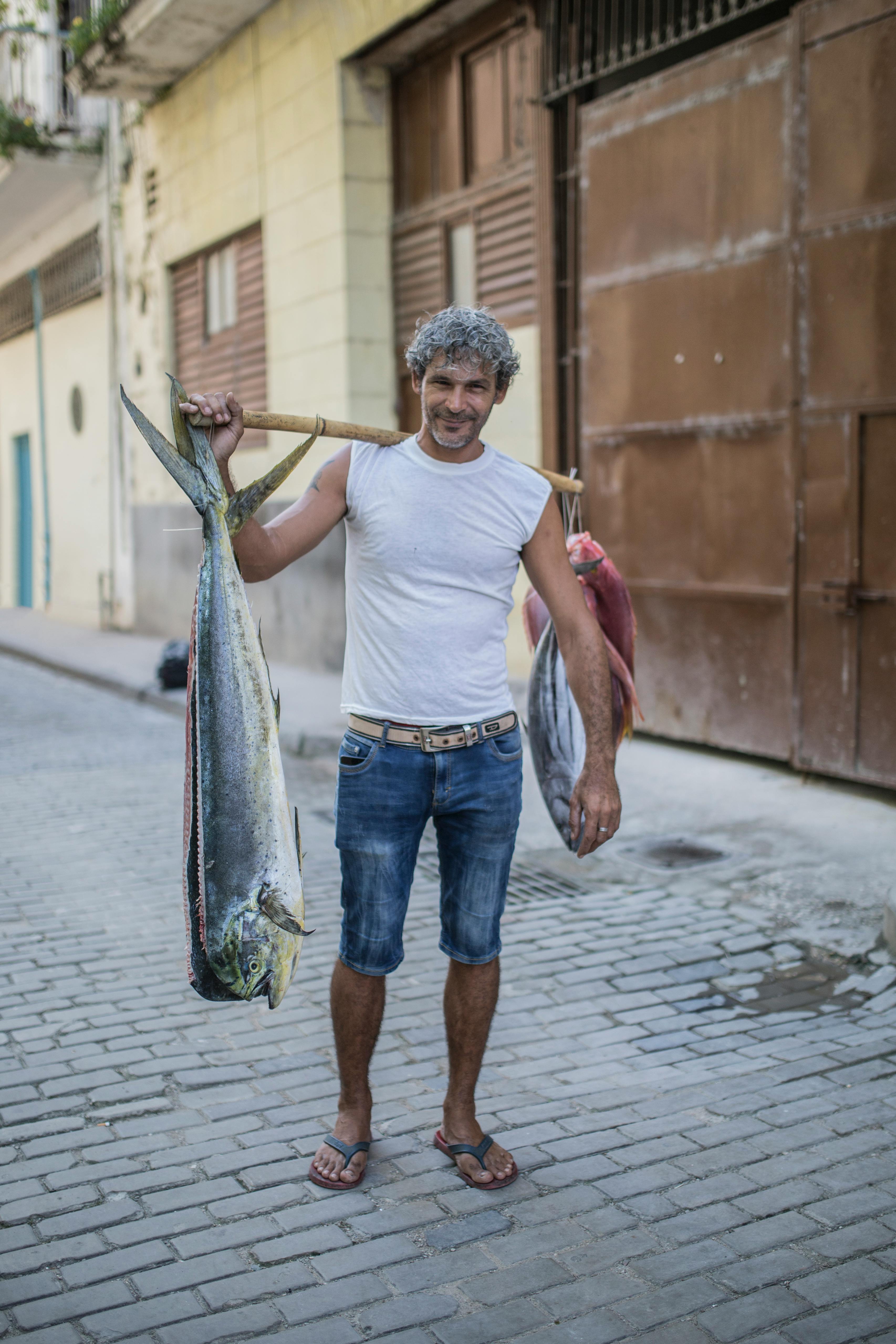 Sate Lilit Ikan Laut: Lebih dari Sekadar Makanan