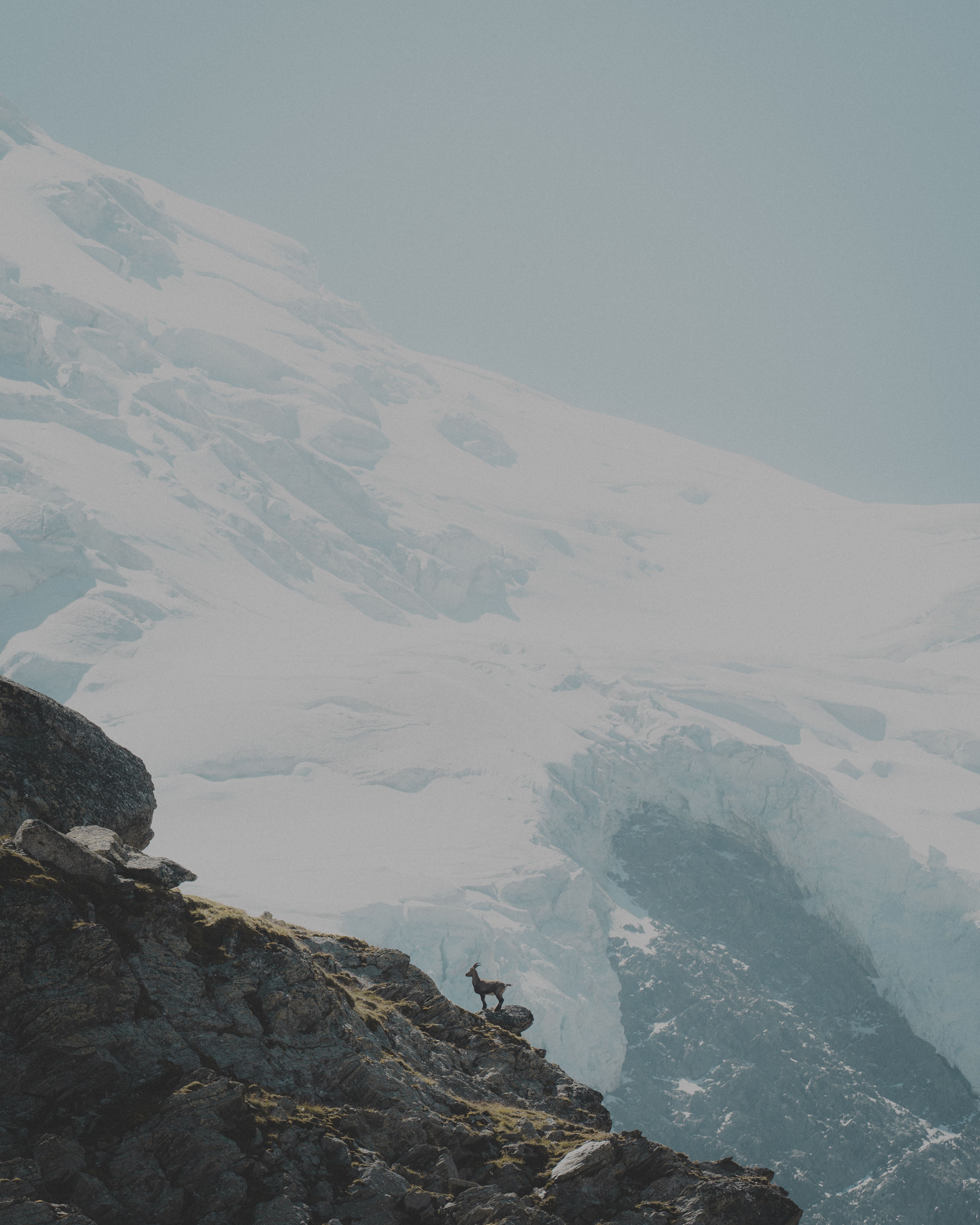 Mountain Wallpapper Deskto[P Photos, Download The BEST Free Mountain ...