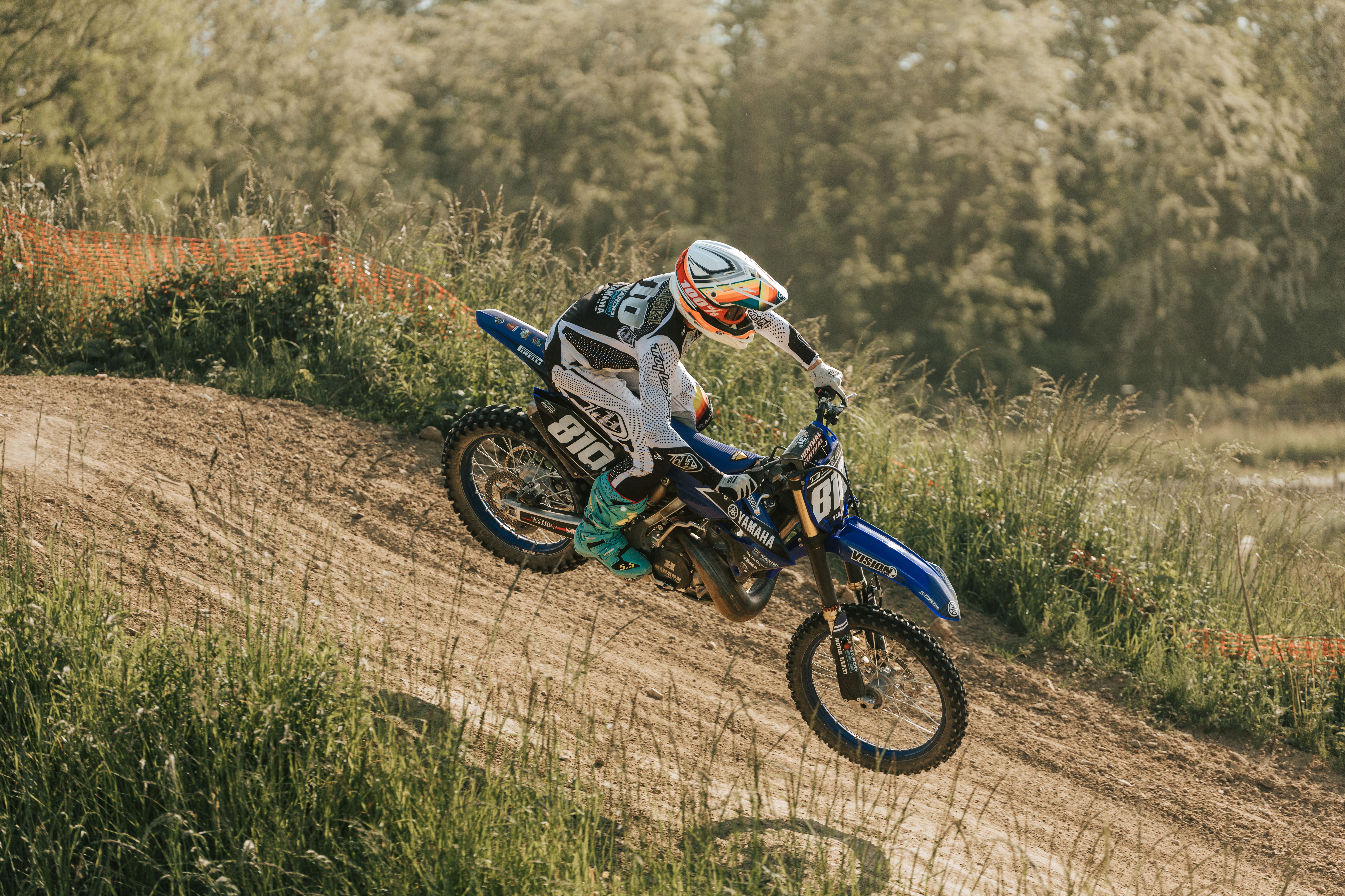 Mx&Form=Qblh Photos, Download The BEST Free Mx&Form=Qblh Stock Photos ...