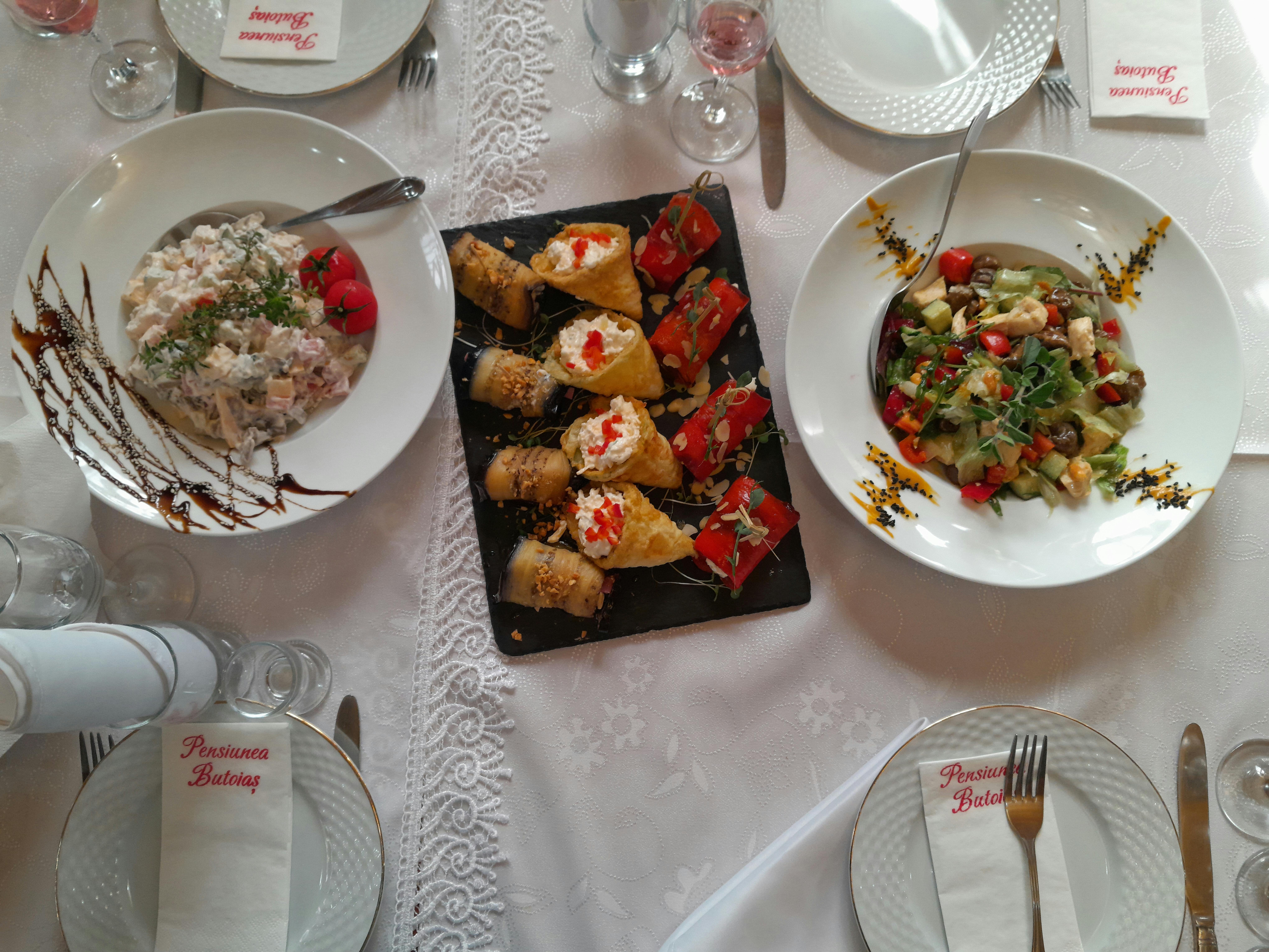 為什麼海大龔瑞林教授會榮獲國際食品科技學院院士？