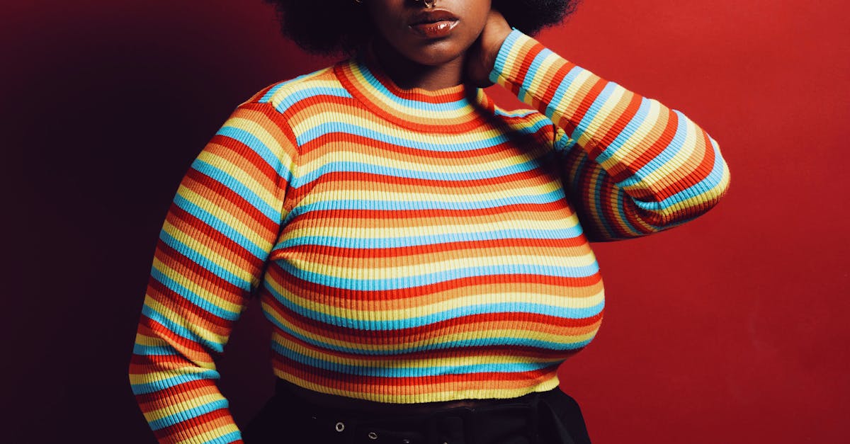 文化部 大航海計畫 升級 新增 國際旗艦組 助攻台灣國片走向世界