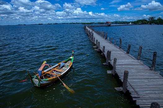Mandalay, Myanmar photo 11