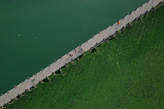 Mandalay, Myanmar photo 10