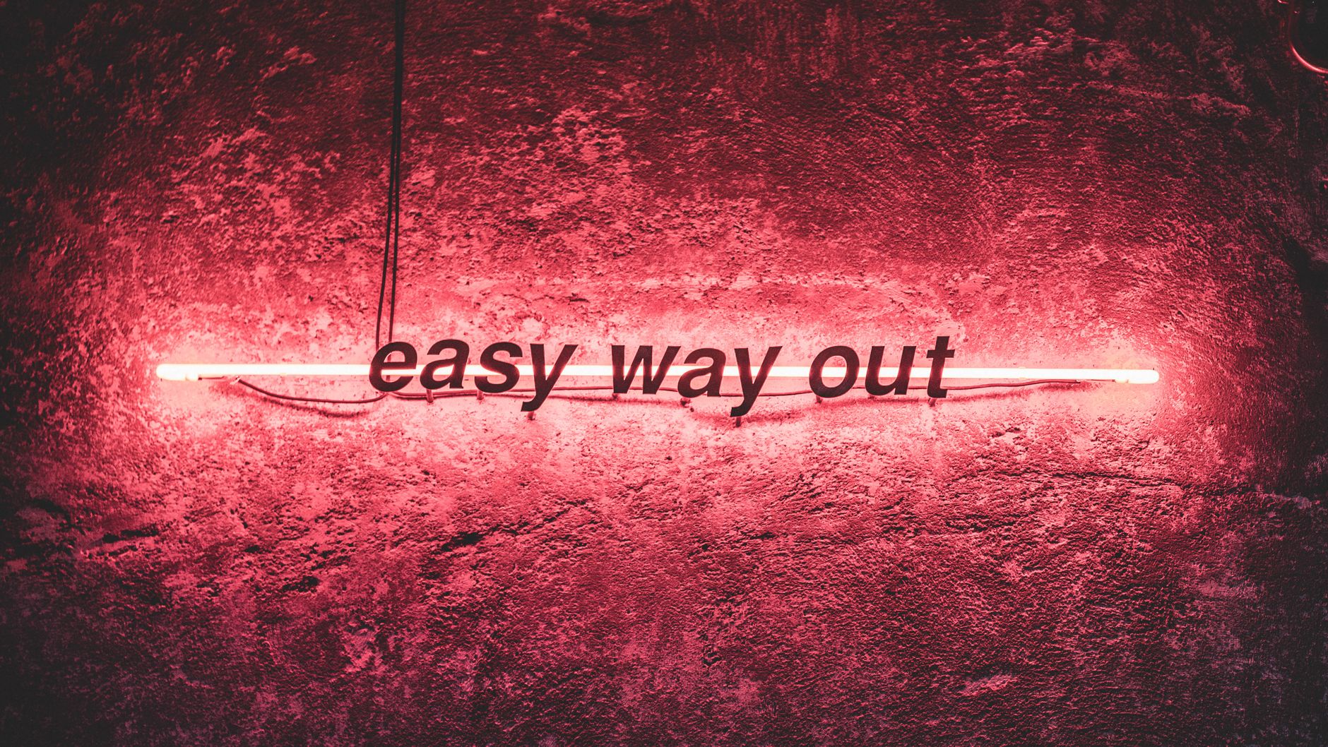 Growth is Easy, Distribution is Hard: Navigating the Challenges of Scaling a Business