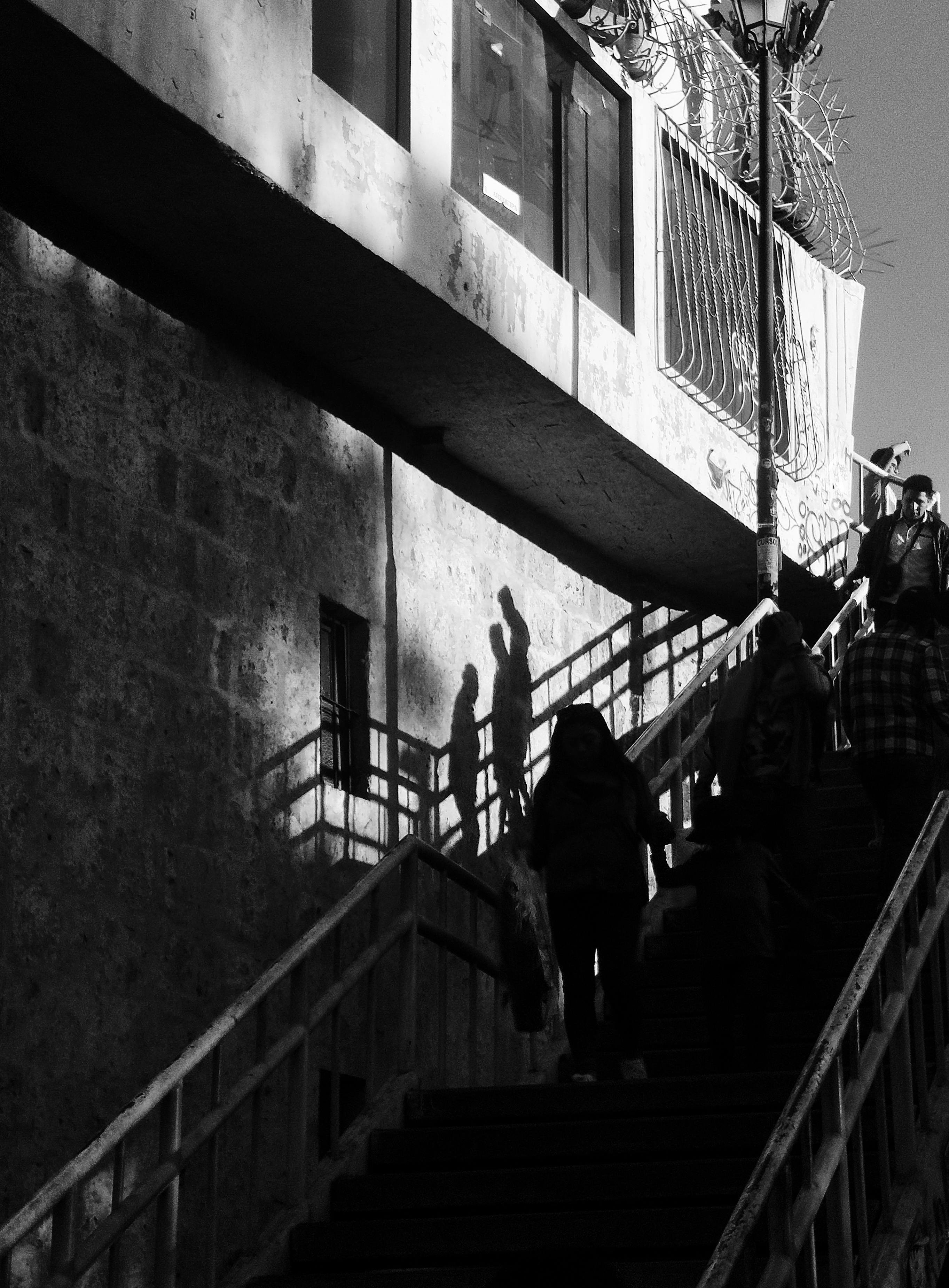 Ficha Del Seguro Social: ¿Cómo Obtenerla y Sus Beneficios? 1 ¿Qué es la Ficha del Seguro Social y Por Qué es Crucial para Tu Bienestar Financiero?