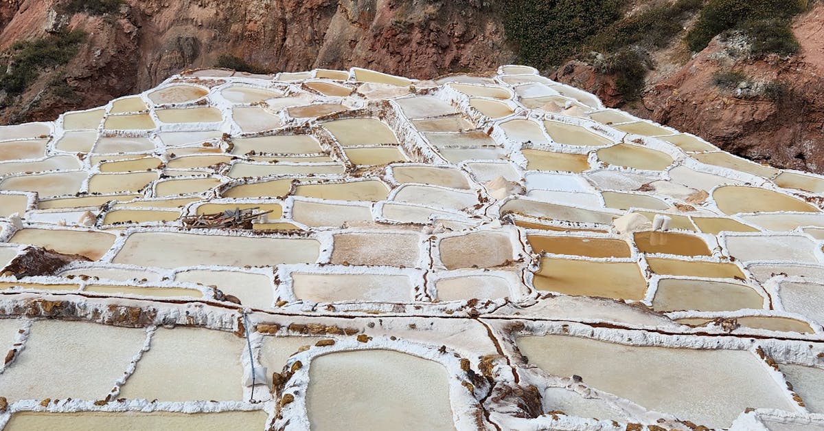 美國防部擬砸5億美元採購鈷 強化關鍵礦物戰略儲備