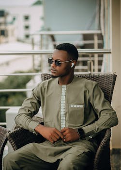 Kaybee Photography