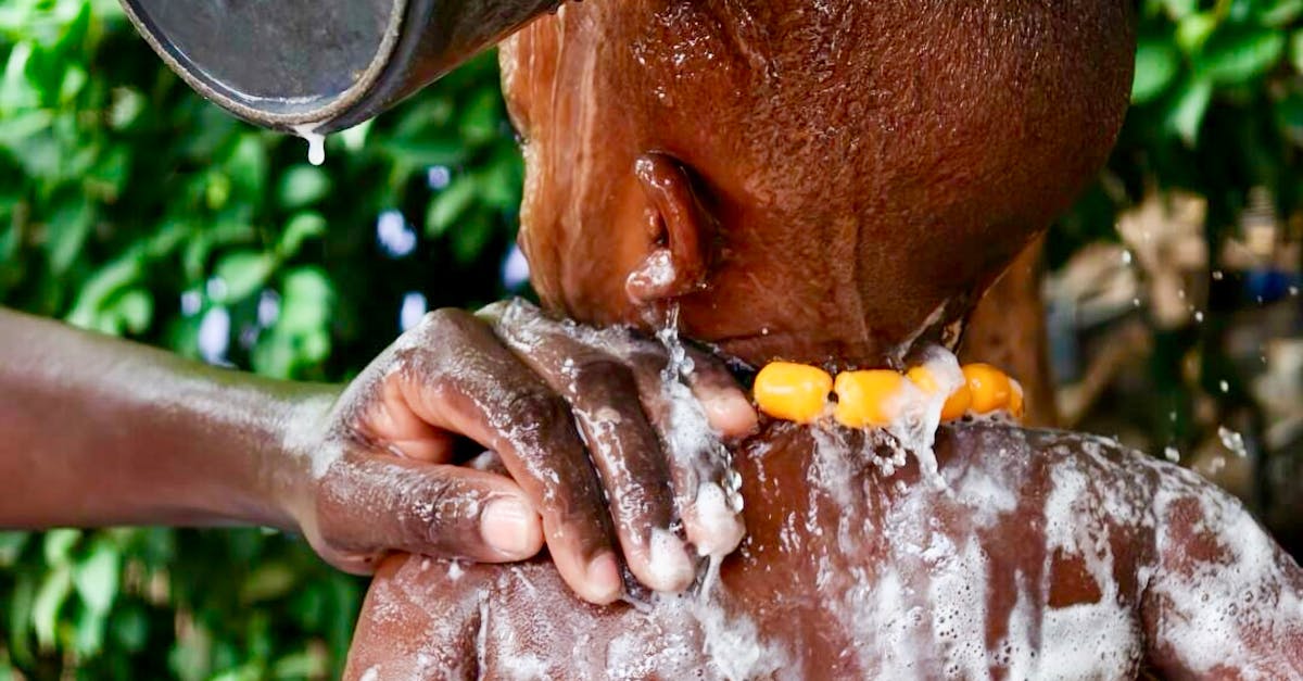 歐克威爾攜手親子天下 助家長輕鬆培養孩子生活自立力