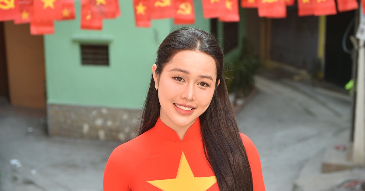 川伯鬆口 不排斥2026 新北國民黨團樂觀其成