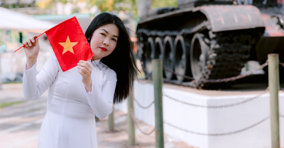 賴清德喊話2030年前國防預算達GDP 5 台灣軍力再升級