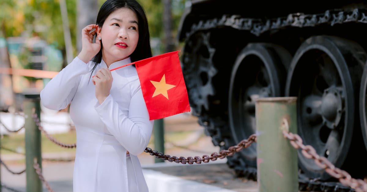 賴清德喊話2030年前國防預算達GDP 5 台灣軍力再升級