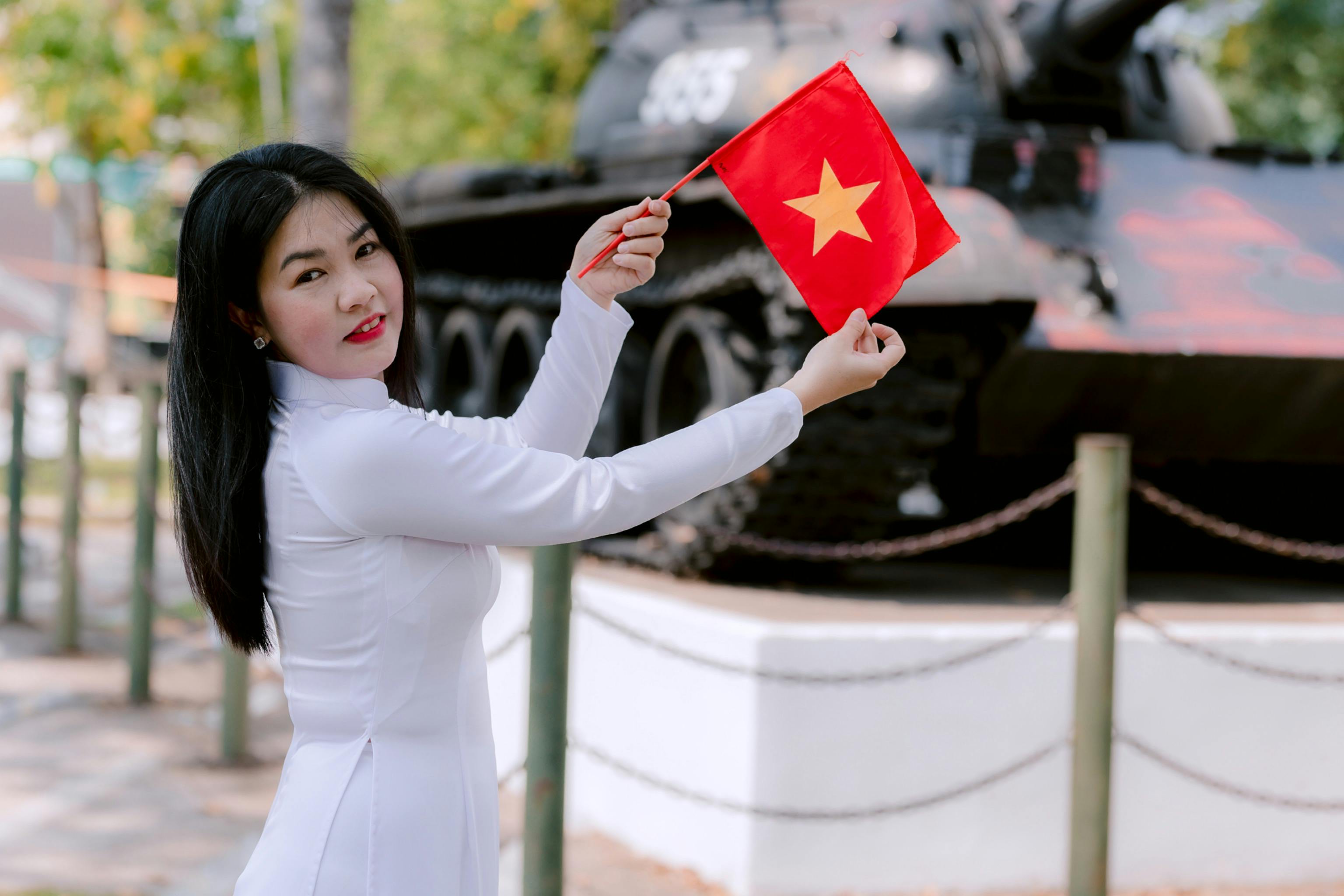 國防預算卡關，學者警示美方對國民黨的信任危機