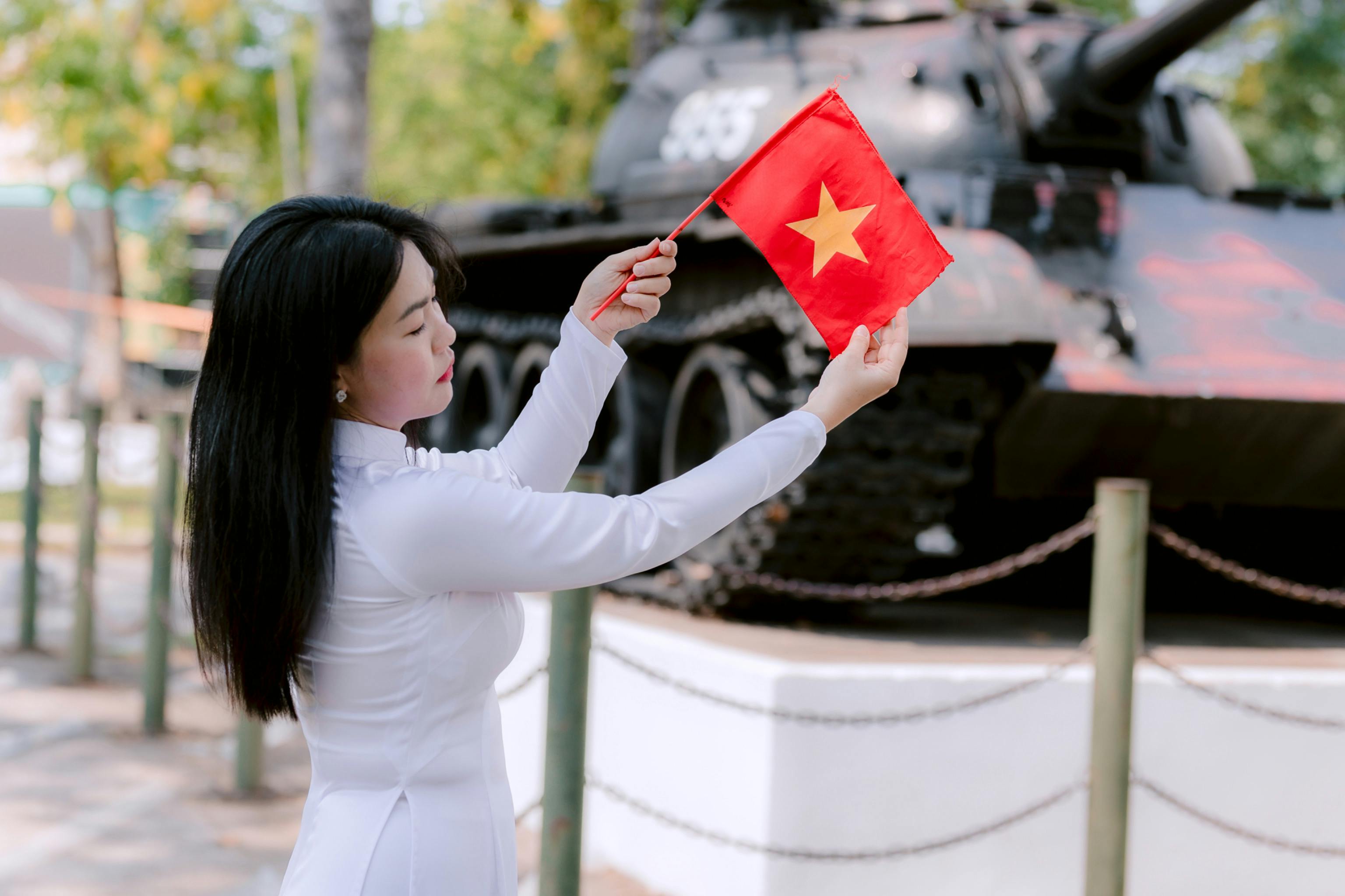 國防預算卡關，學者警示美方對國民黨的信任危機