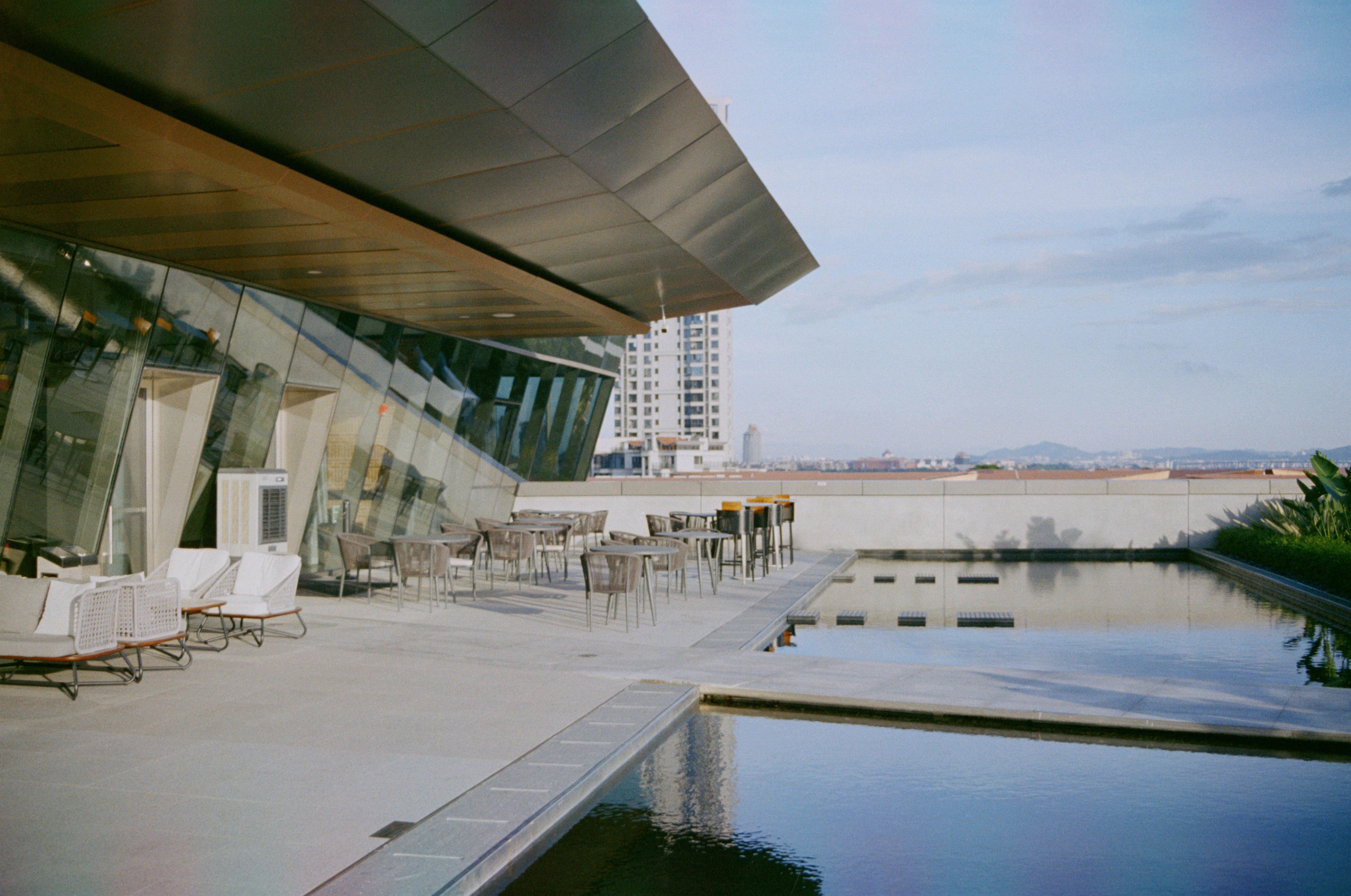 Pivot Tables for Effective Data Analysis in Excel