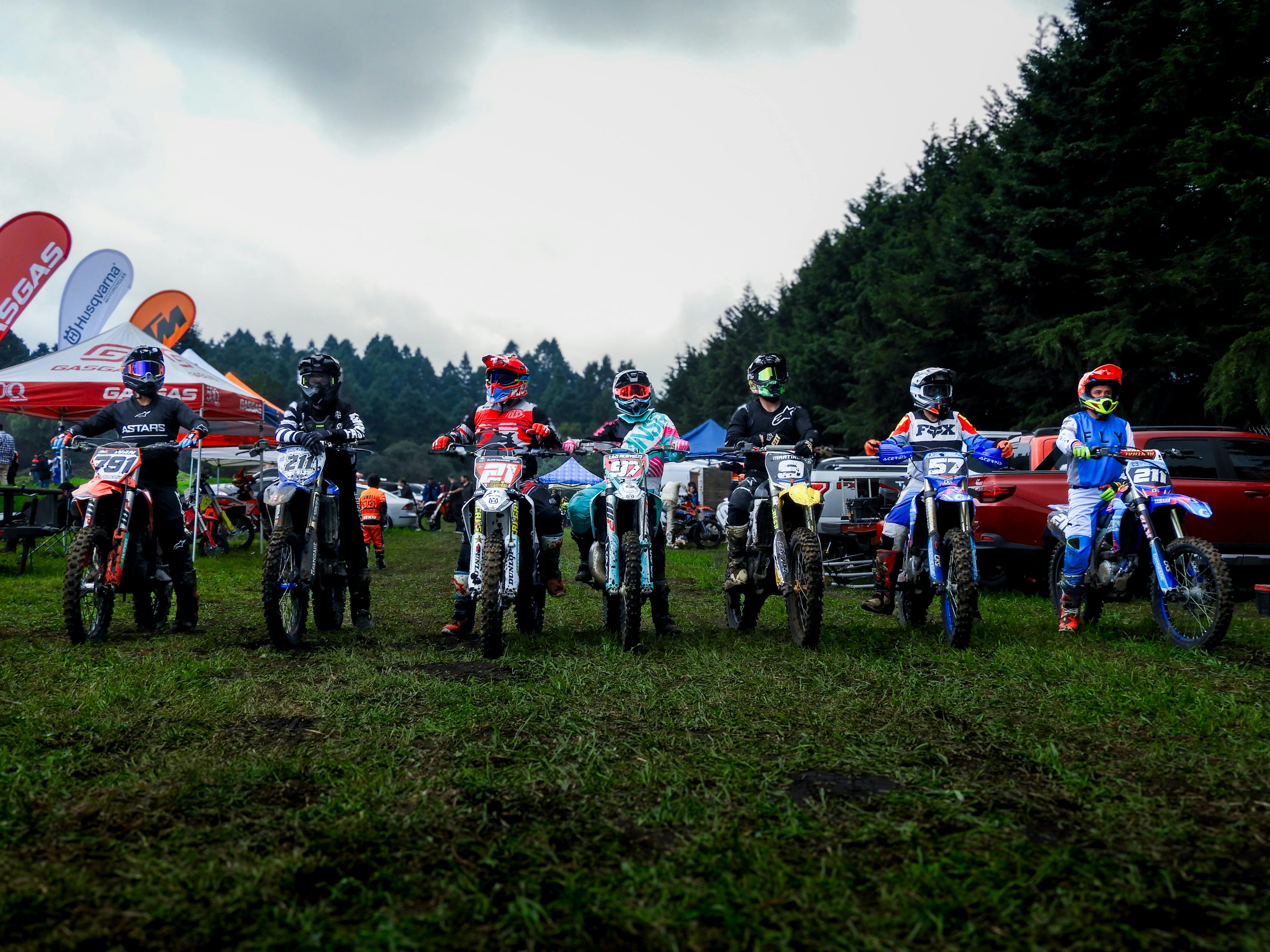 motorcycles & powersports s.r.o powersportsmax motorcycles — Photo by Ericka Sánchez on Pexels