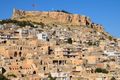 Mardin
