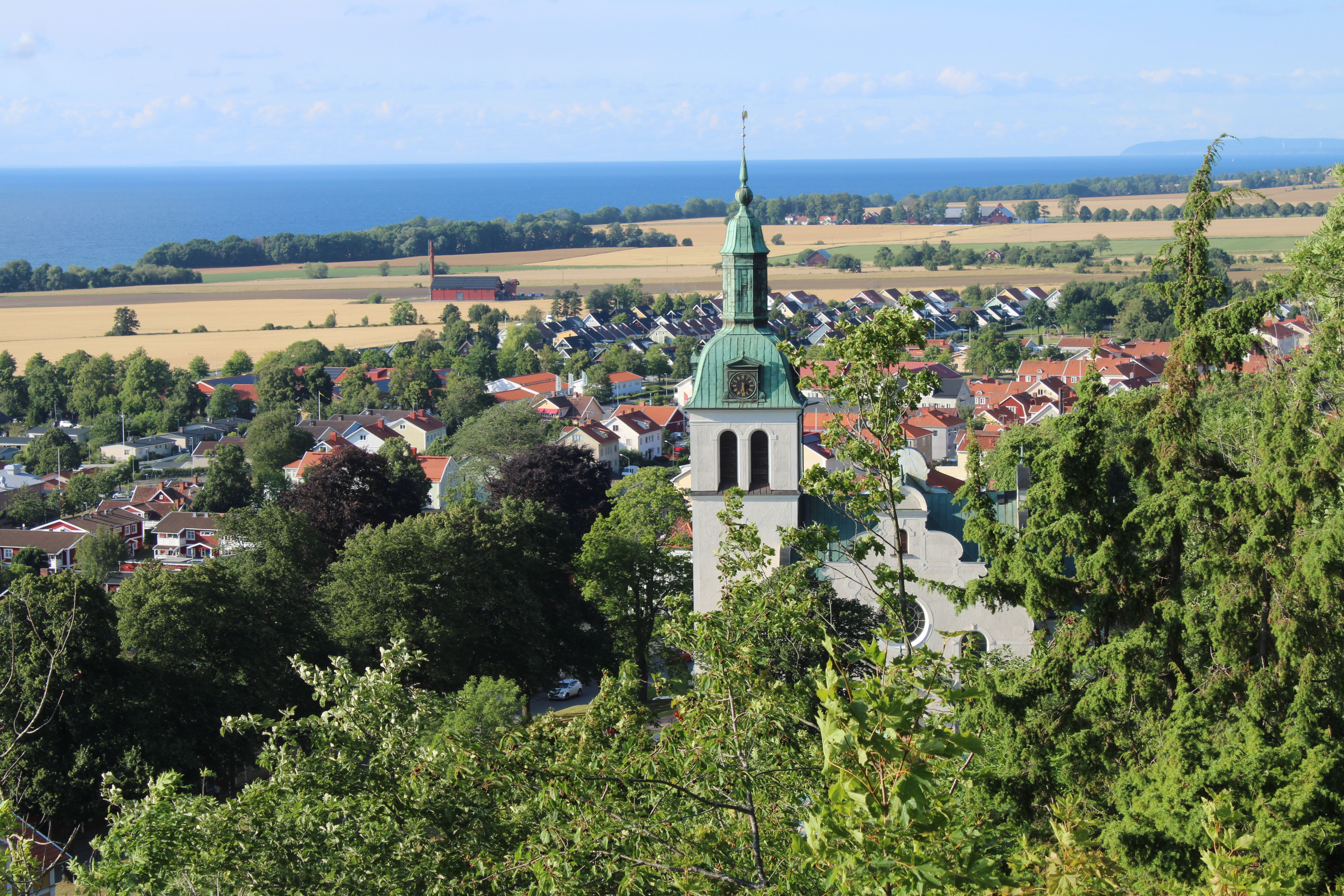 Visby