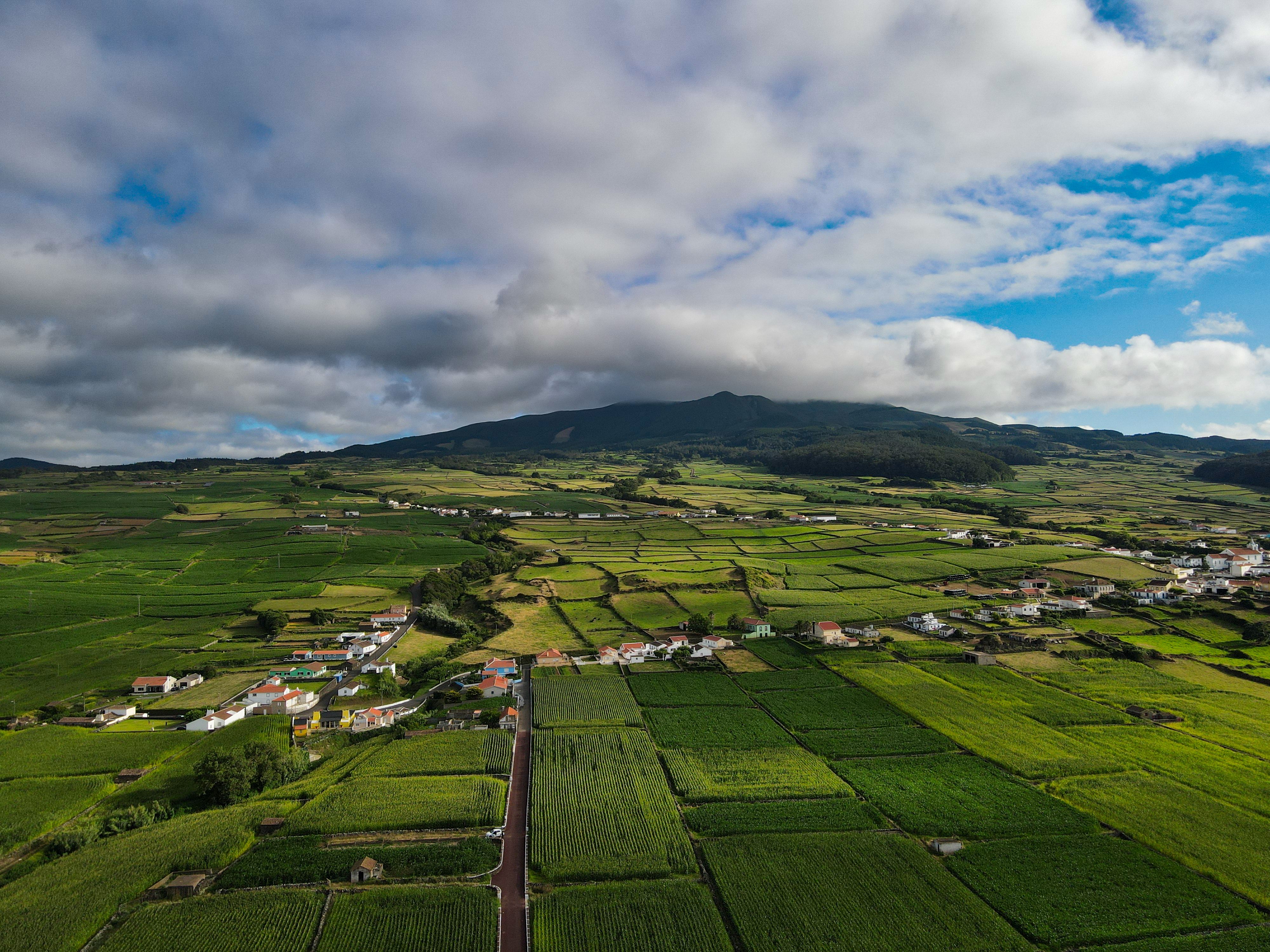 Car rental Portugal for wellness retreats: Your Path to Serenity