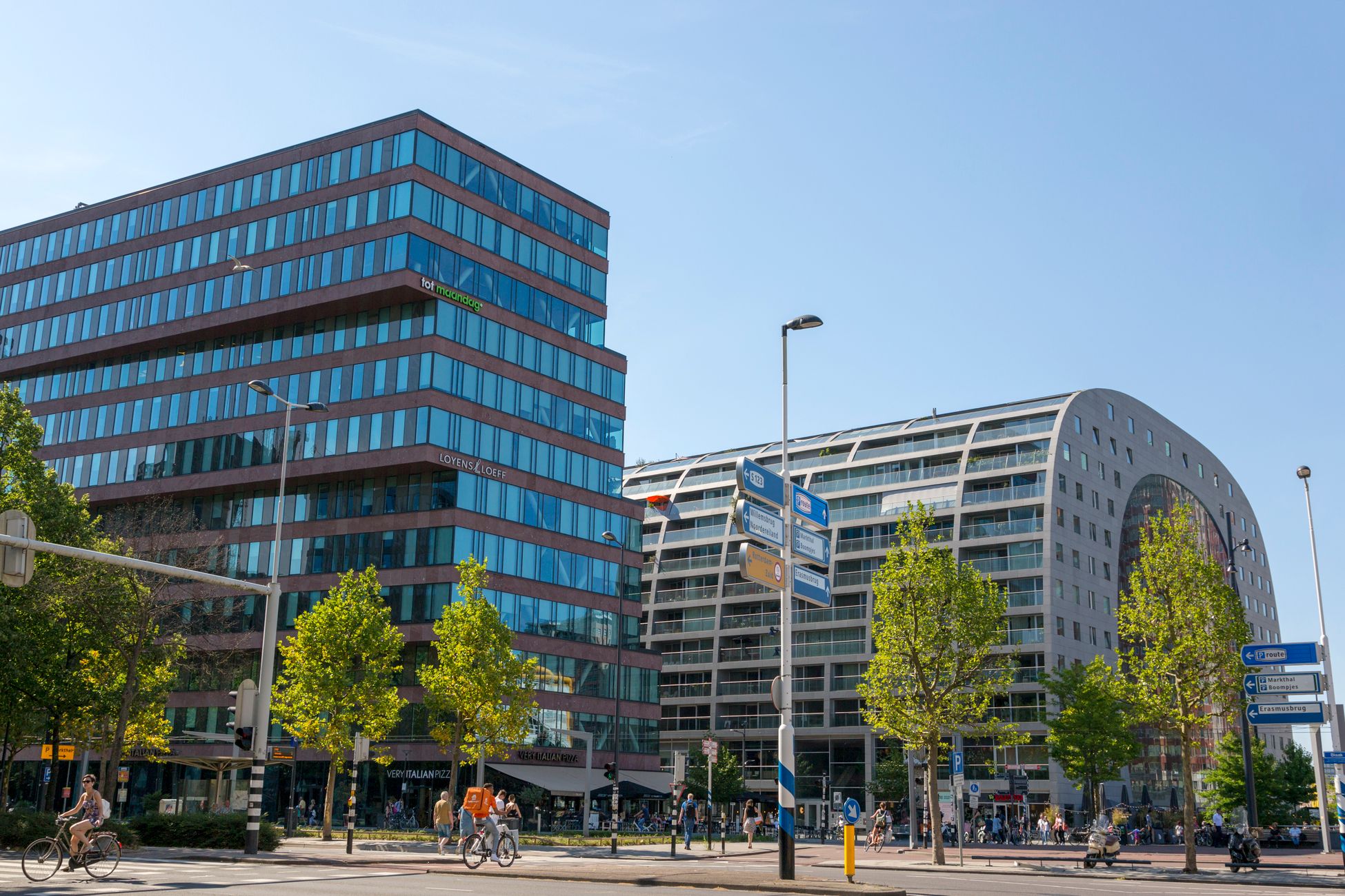 ONL waarschuwt voor oplopende betalingsachterstanden