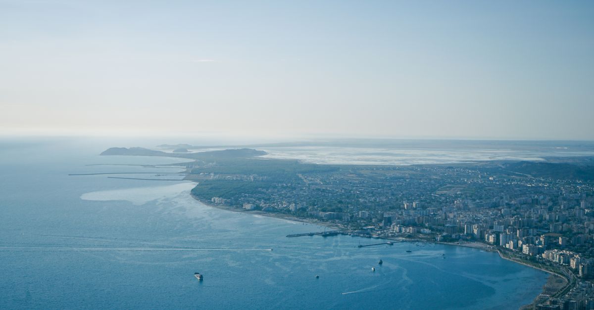 Vlore