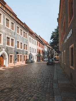 Pirna