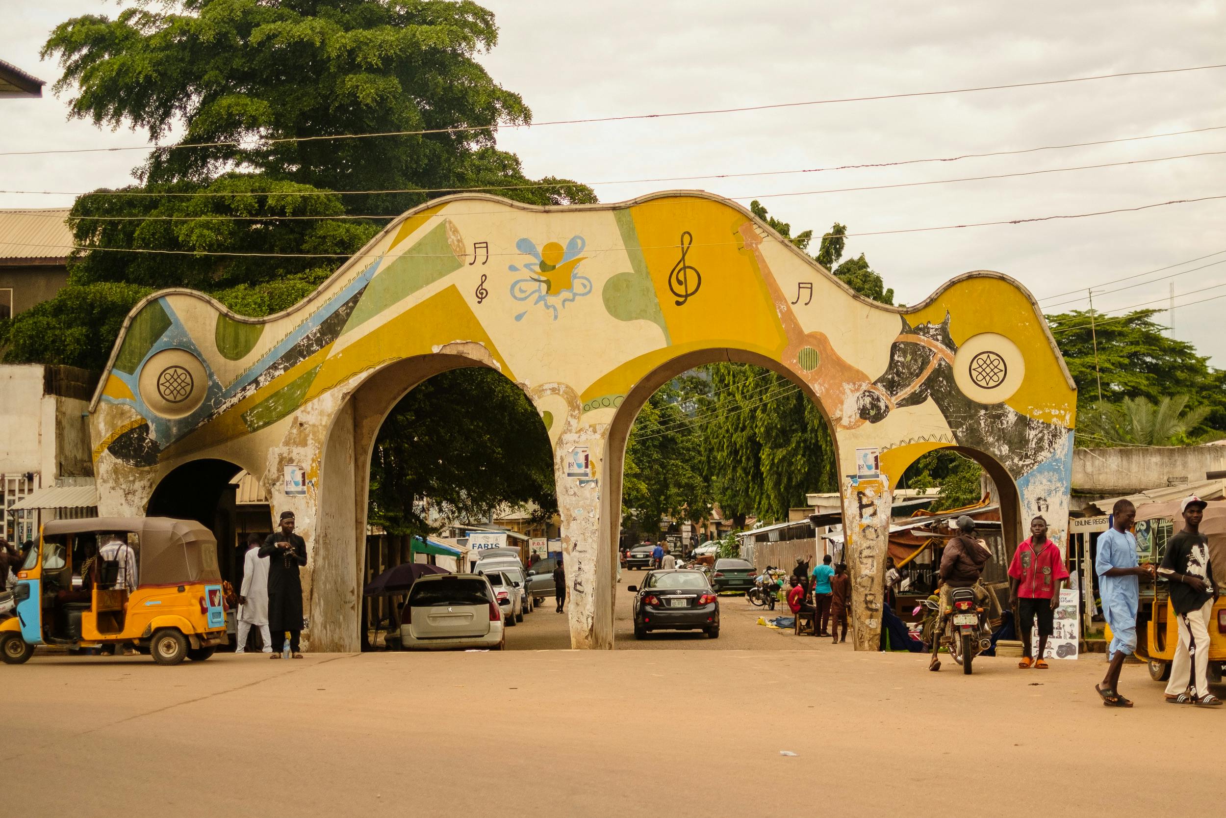 Berberine: Clinical Context and Personal Experience Framework