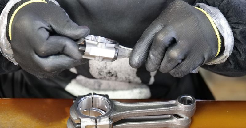 Salaire Technicien Maintenance : Grille 2026