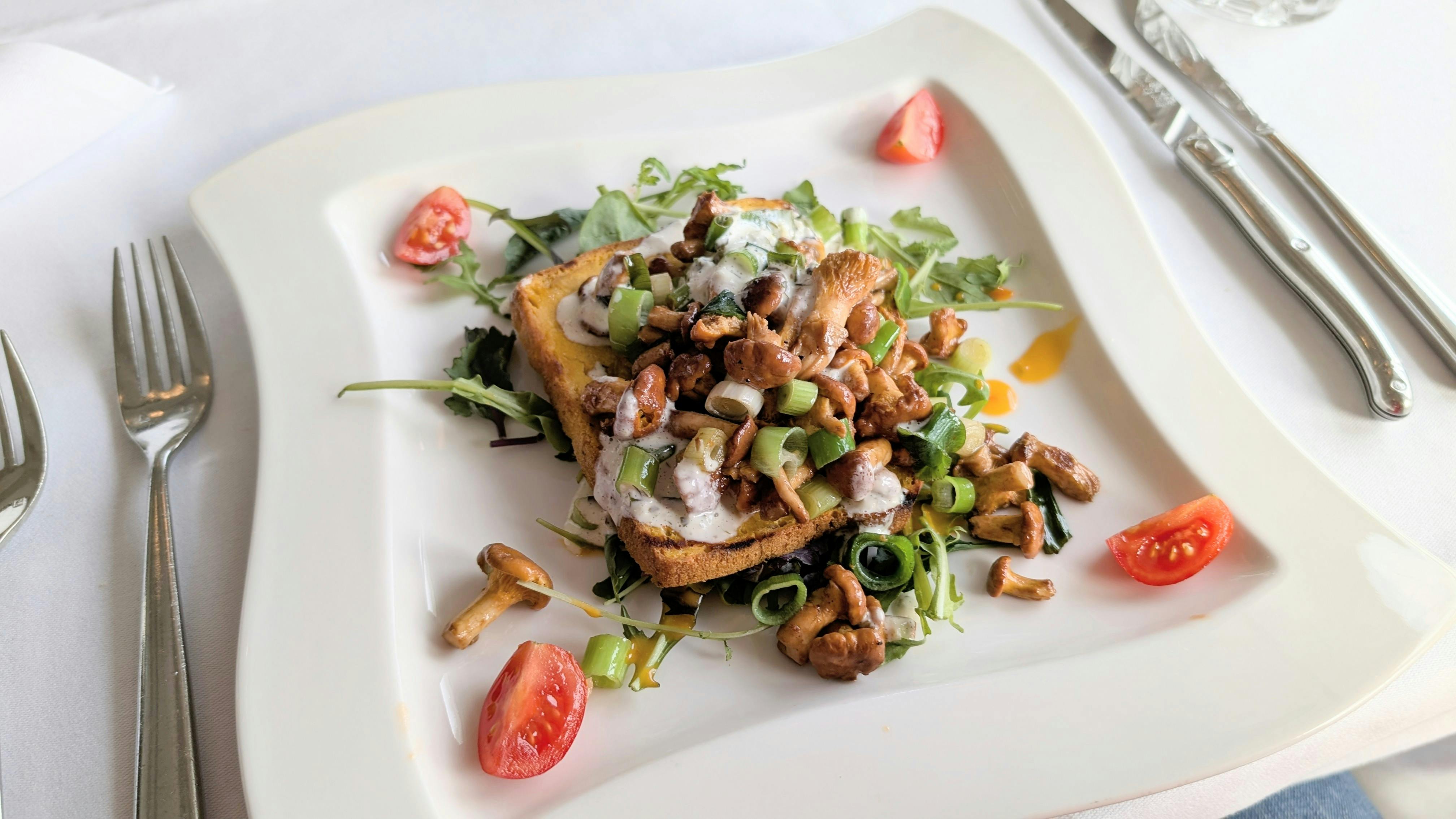 아정당 이사 디시