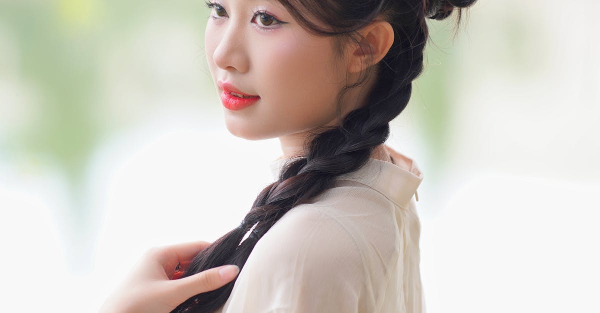 Insta360 GO Ultra 台灣上市 輕巧 4K 口袋相機 捕捉真實生活每一刻